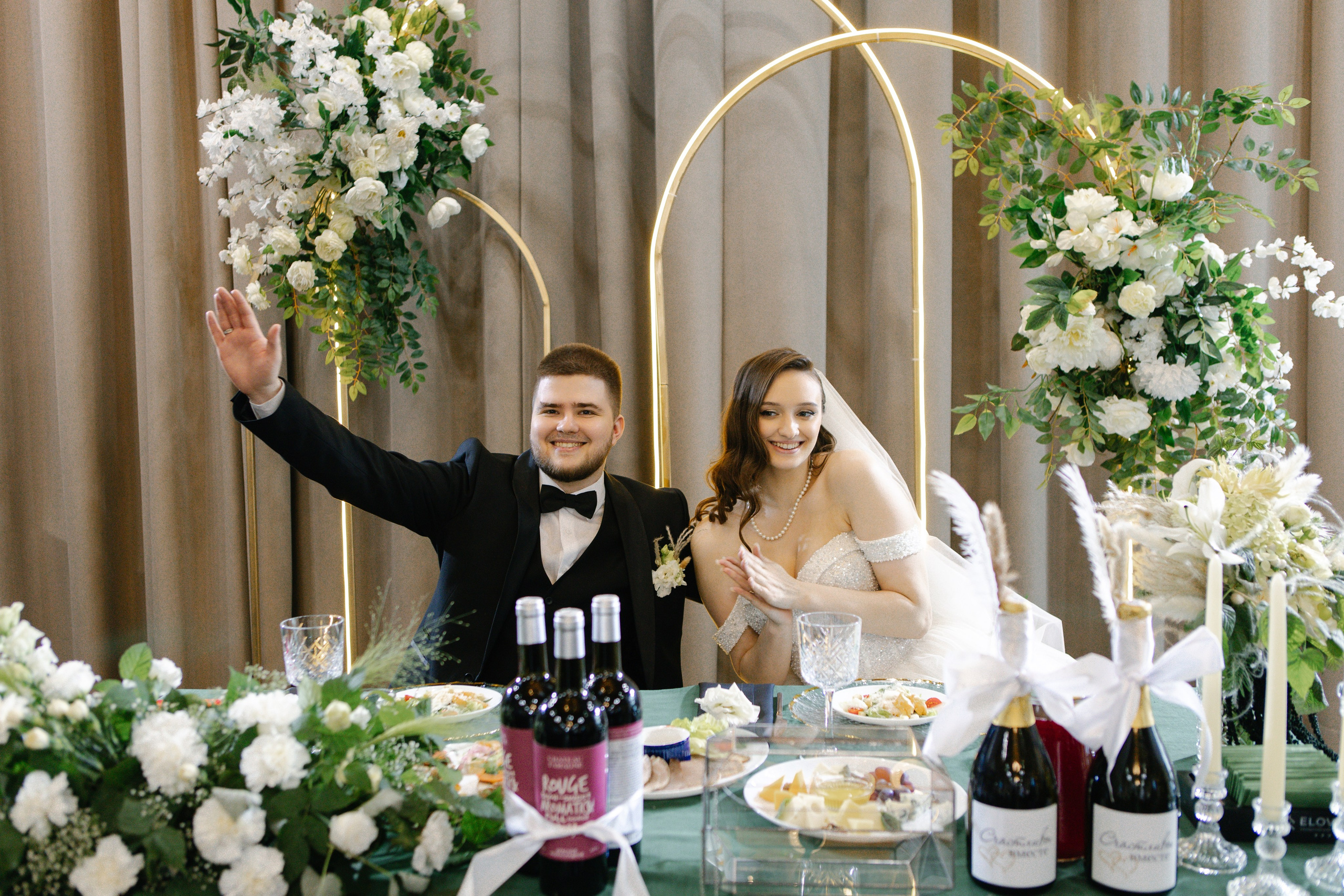 Wedding 7|09|2024. Профессиональный свадебный фотограф Юлия Решетняк. Челябинск, Екатеринбург