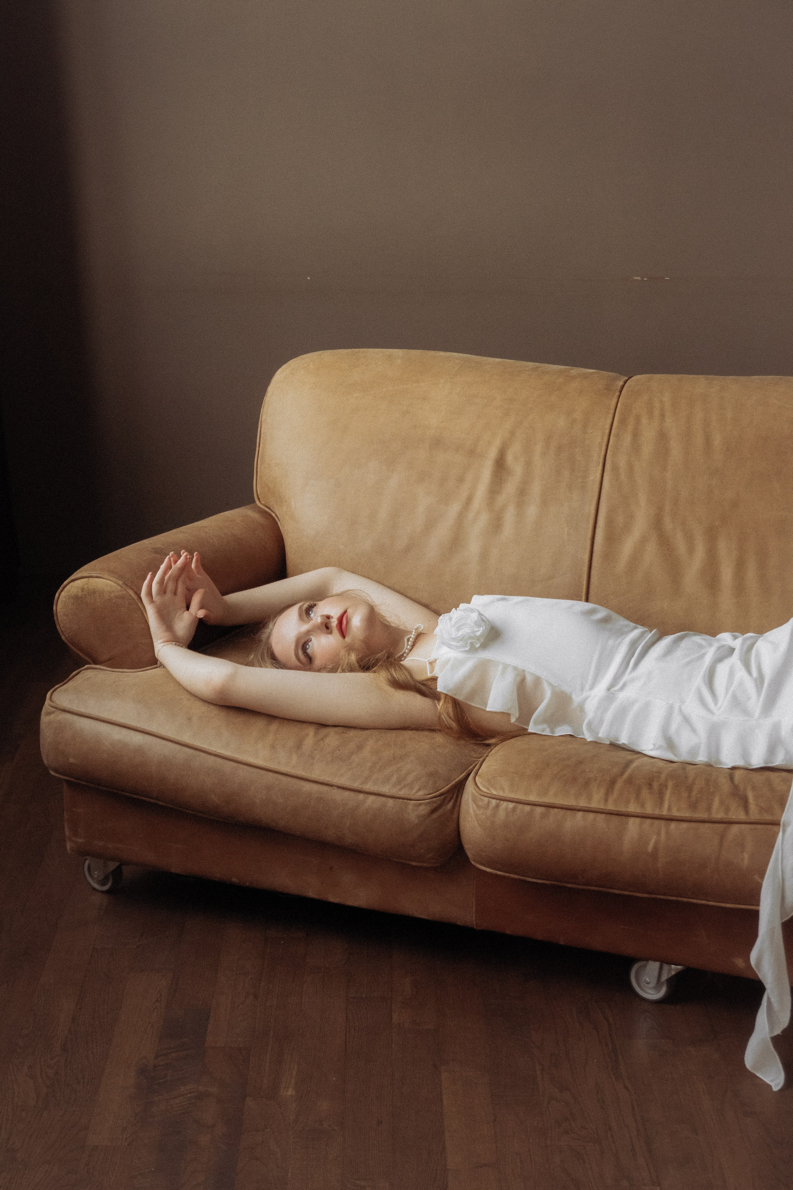 Екатерина. Женский фотограф в Москве Владислава