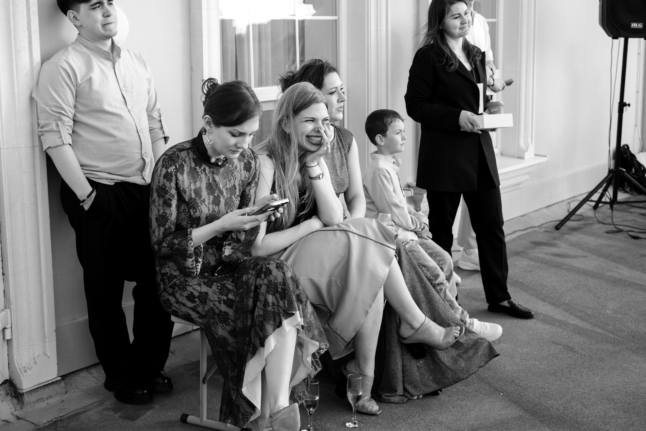 Сергей и Дарья. Фотограф в Астрахани Миронова Анастасия