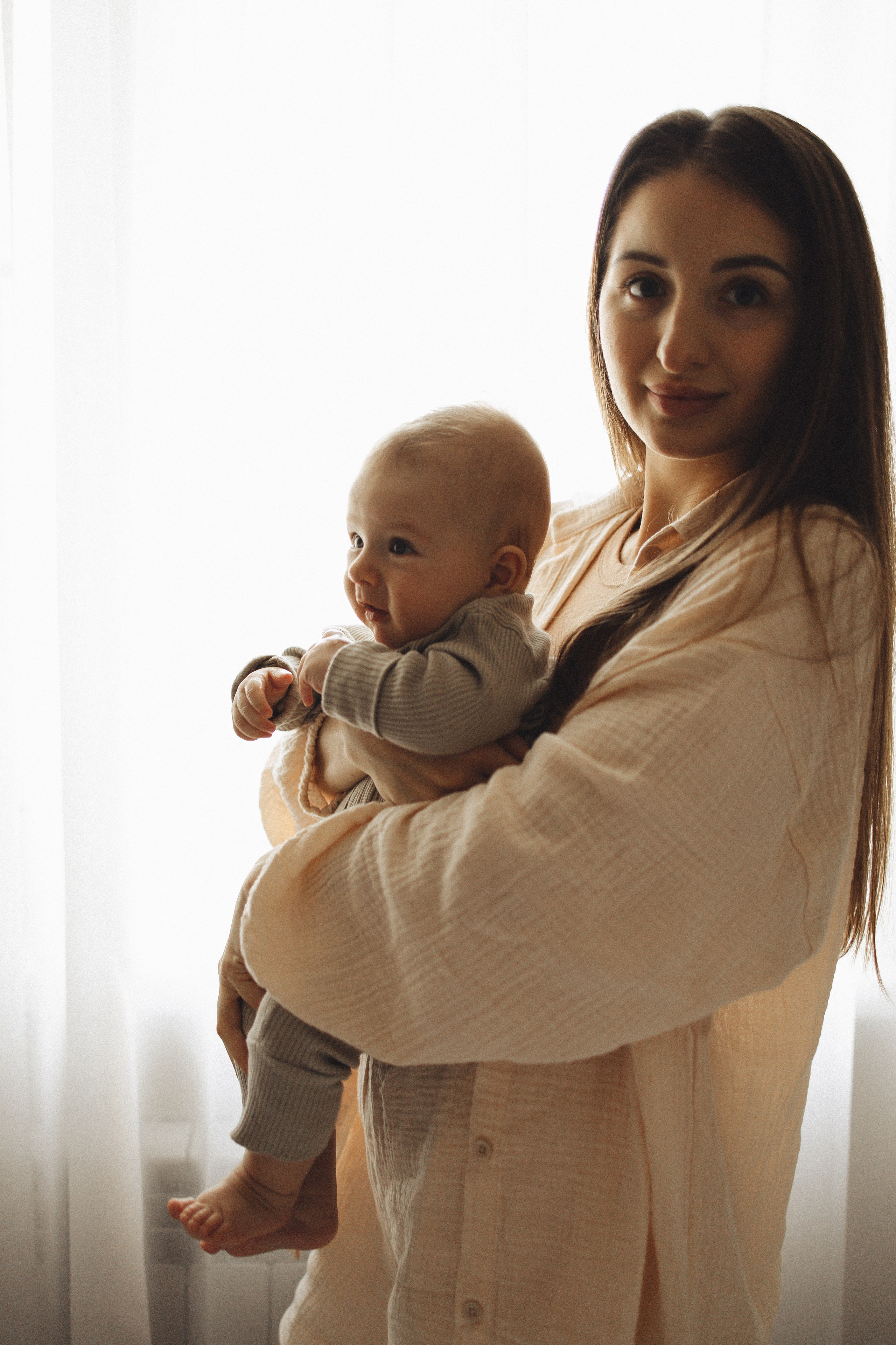 ДОМАШНЯЯ ИСТОРИЯ. Семейный и детский фотограф, таганрог, ростов-на-дону