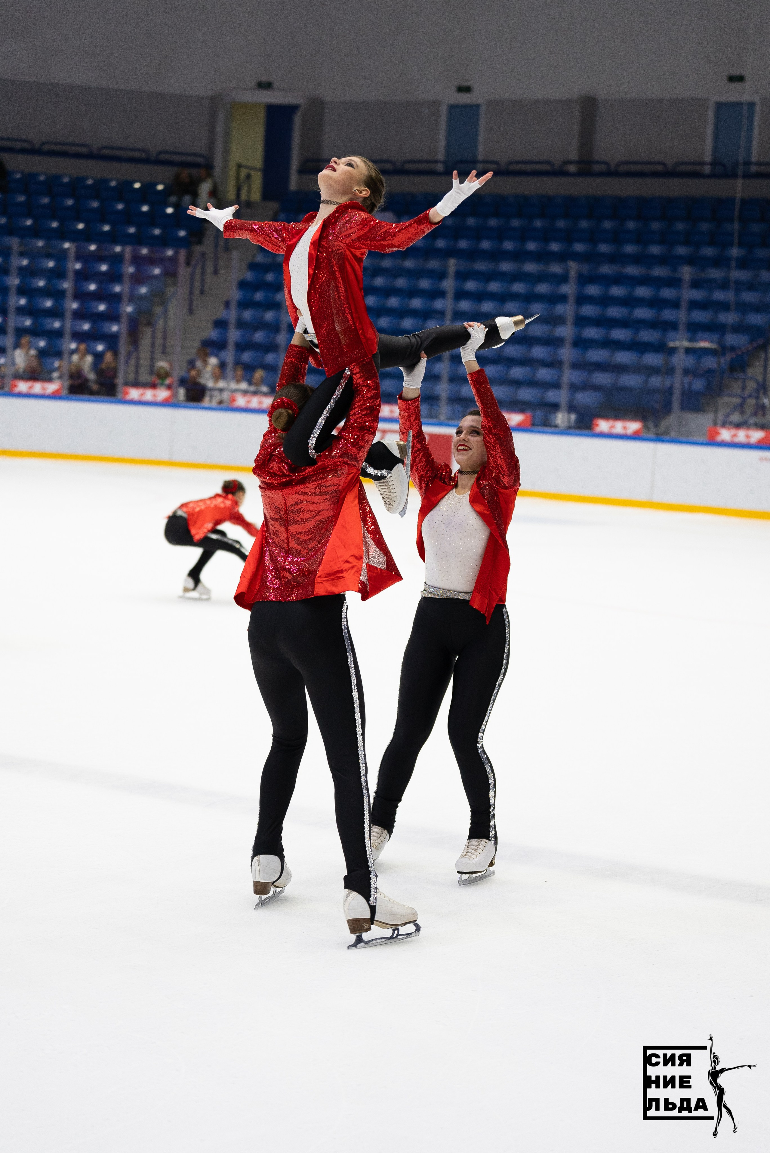 Спортивная съёмка фото. Antonapuhtinproduction.ru