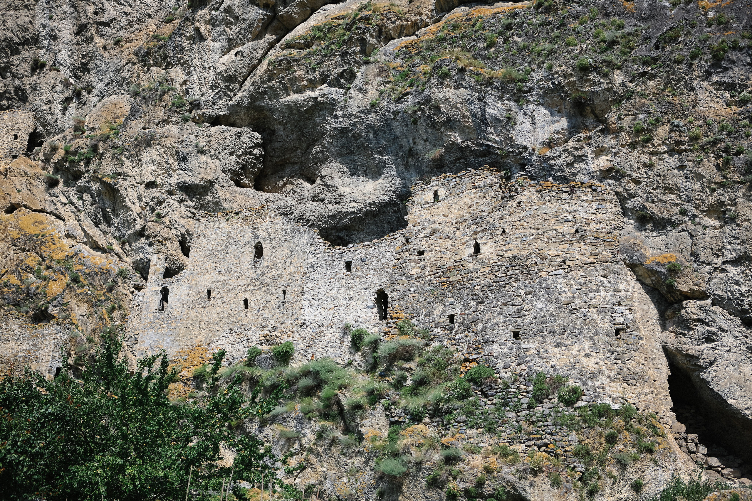Пресс-тур для Неизвестного Кавказа. Свадебный и портретный фотограф в Пятигорске, КМВ — Власова Юля