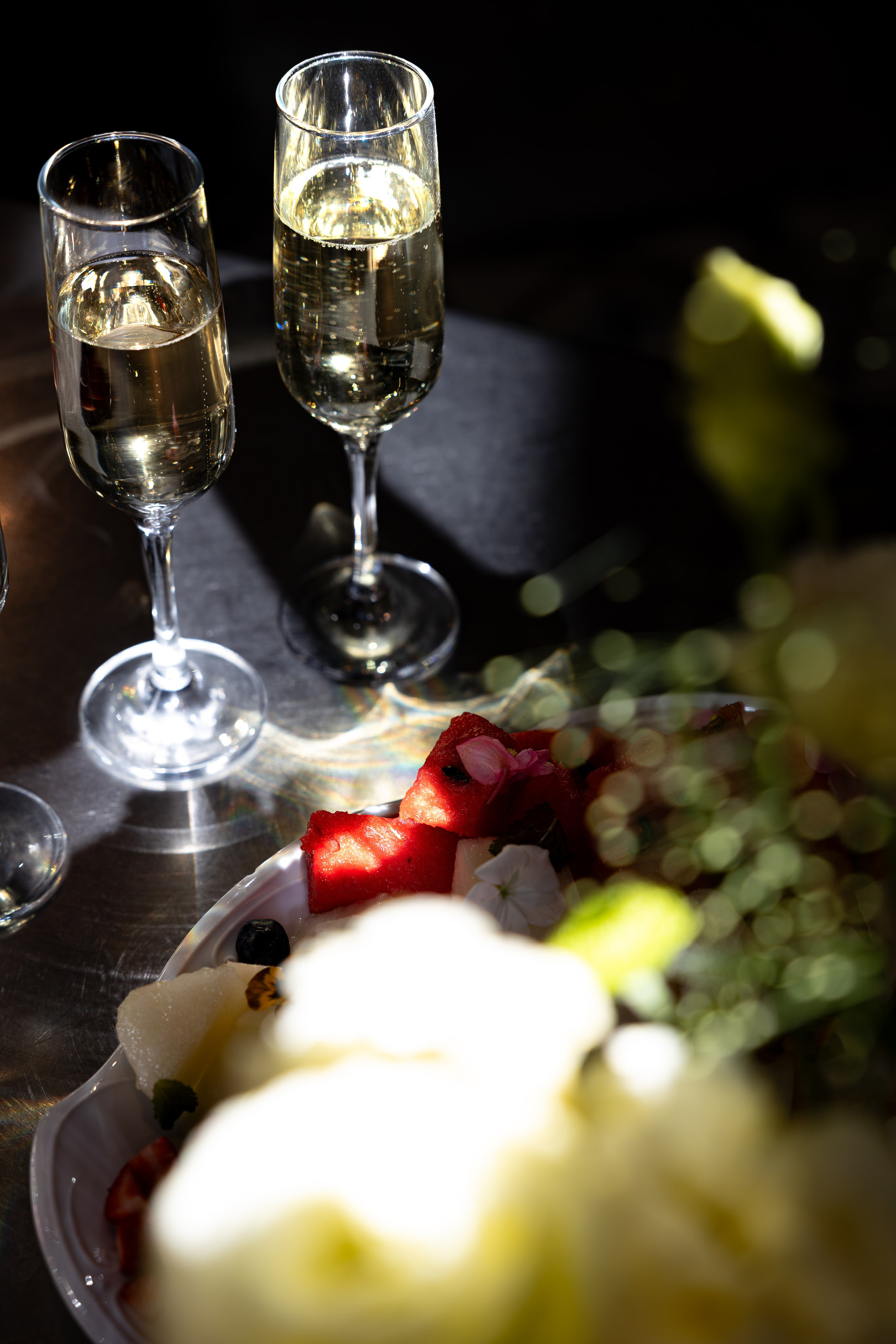 Gastrodvor THE LAB. Дженбаз Павел — фотограф в Ялте