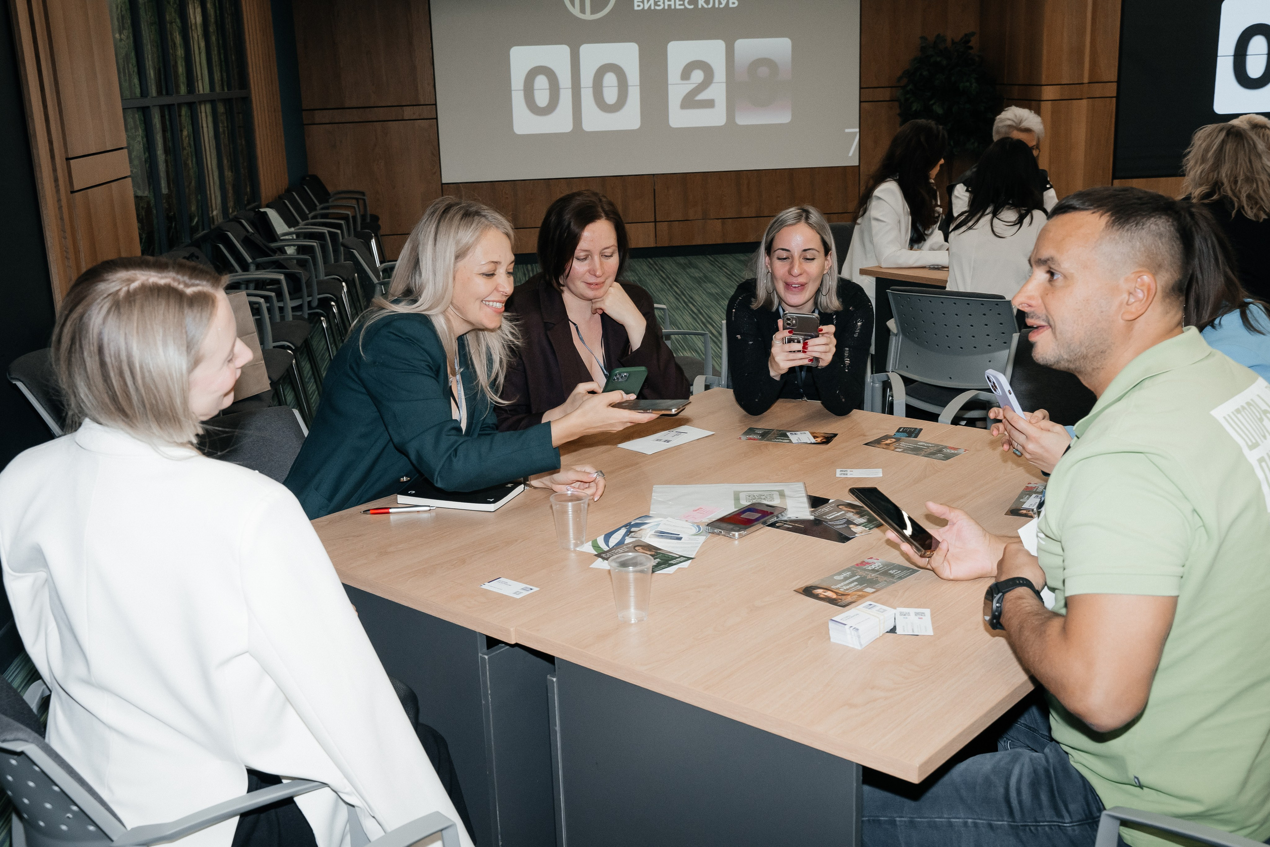 Репортаж. Виктория Алпеева — фотограф по любви