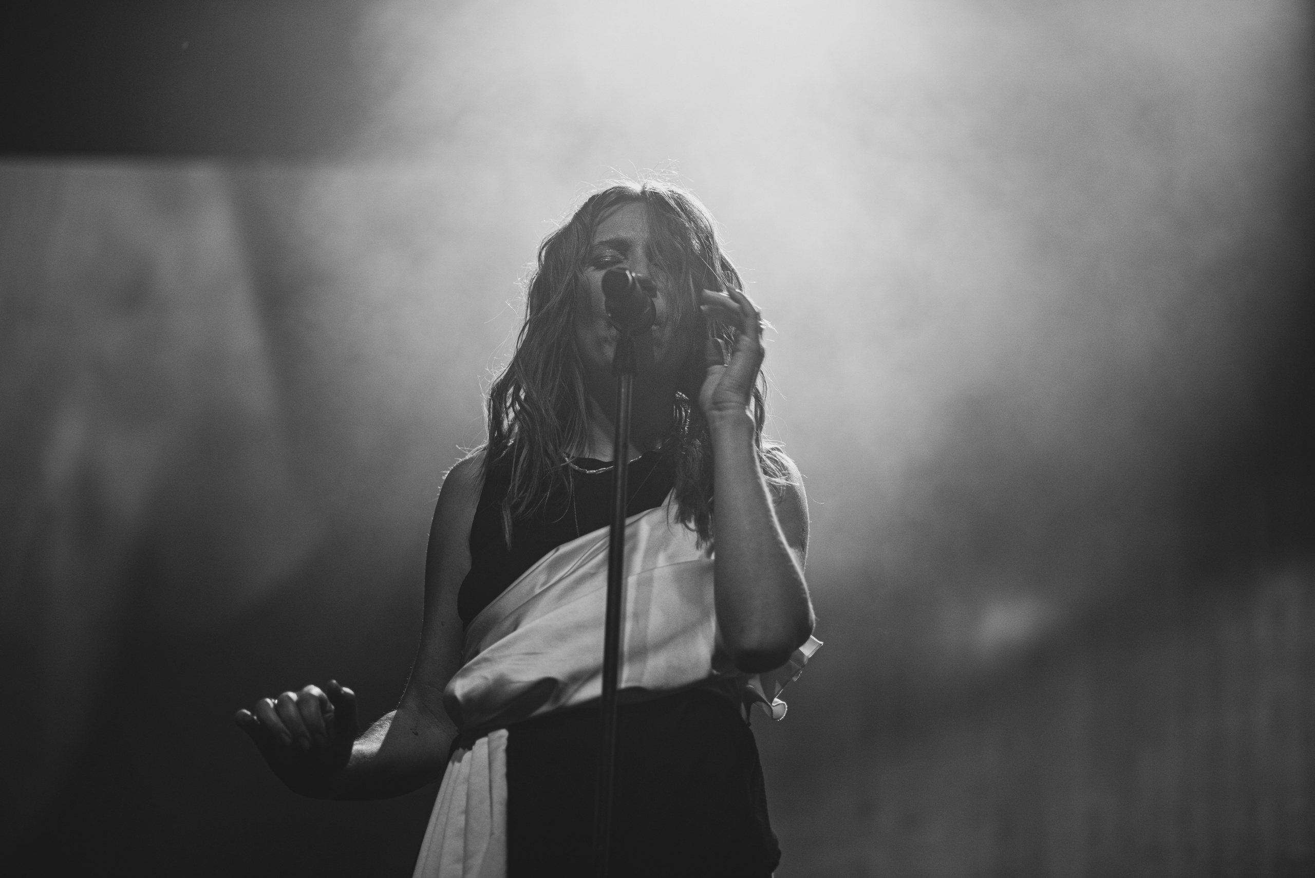 Концерт ОБЕ ДВЕ. Семейный и детский фотограф в Санкт-Петербурге Светлана Юрьева