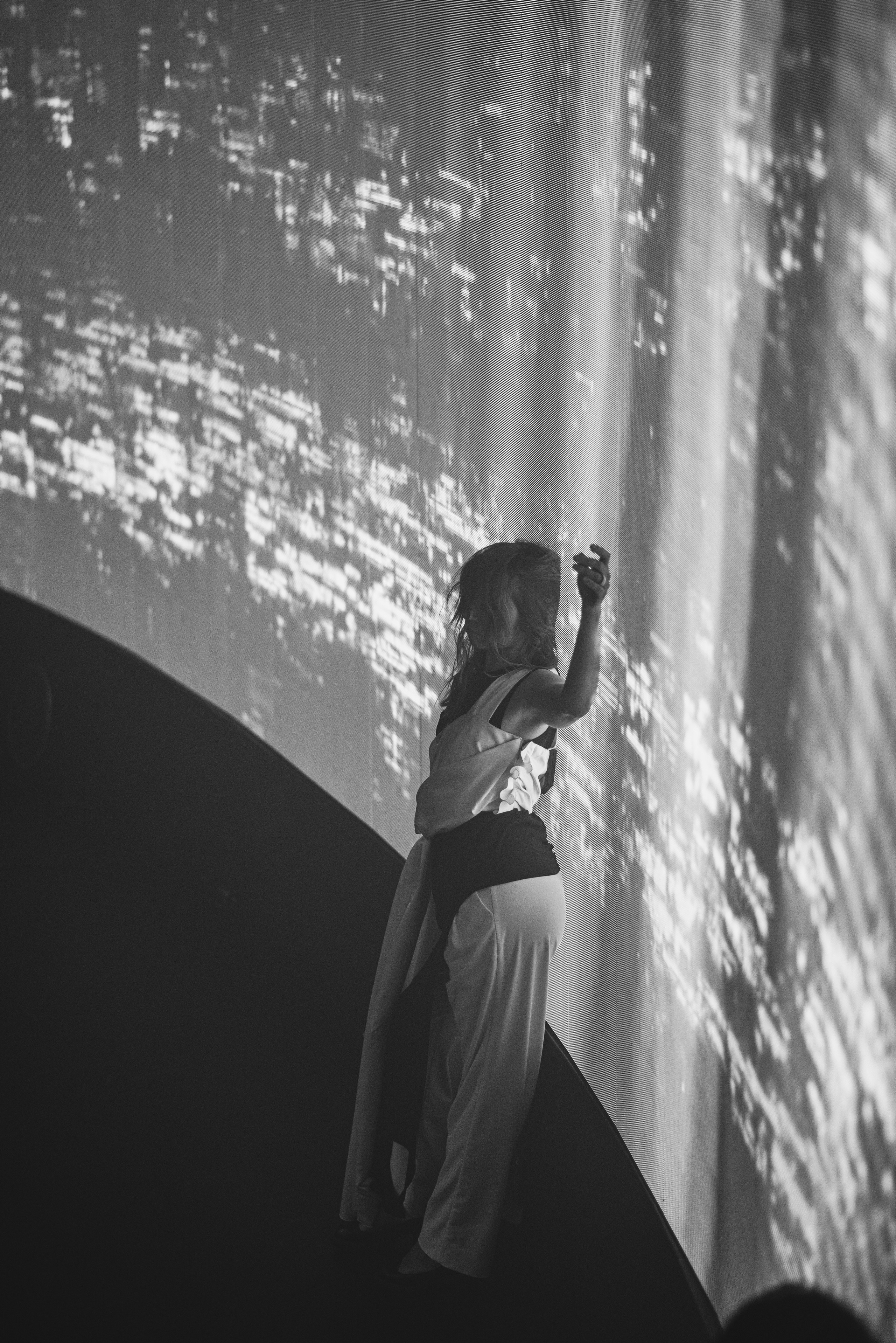 Концерт ОБЕ ДВЕ. Семейный и детский фотограф в Санкт-Петербурге Светлана Юрьева