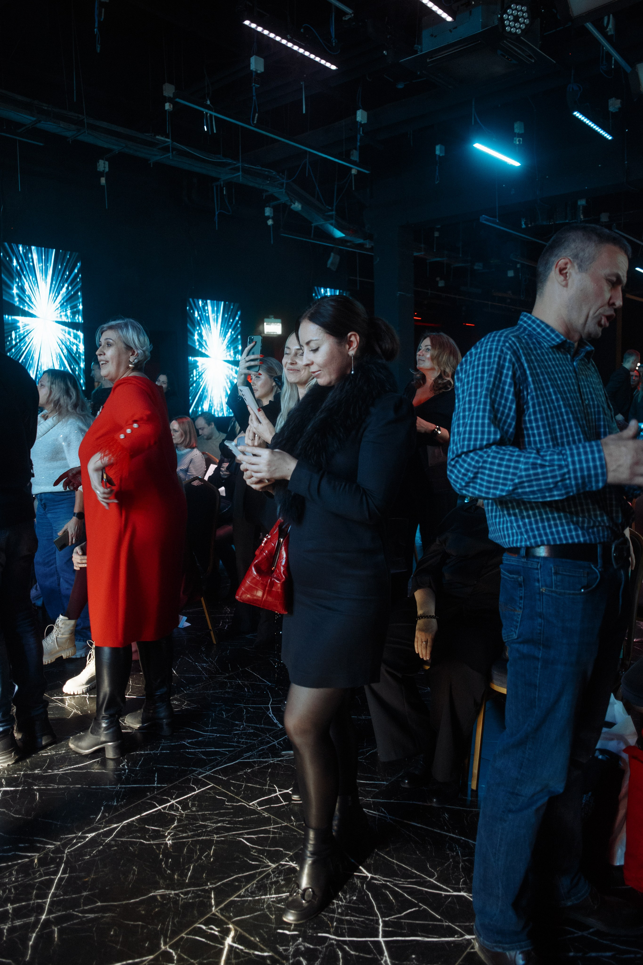 Joker. Свадебный и Индивидуальный фотограф в Москве Акоп Арсенян