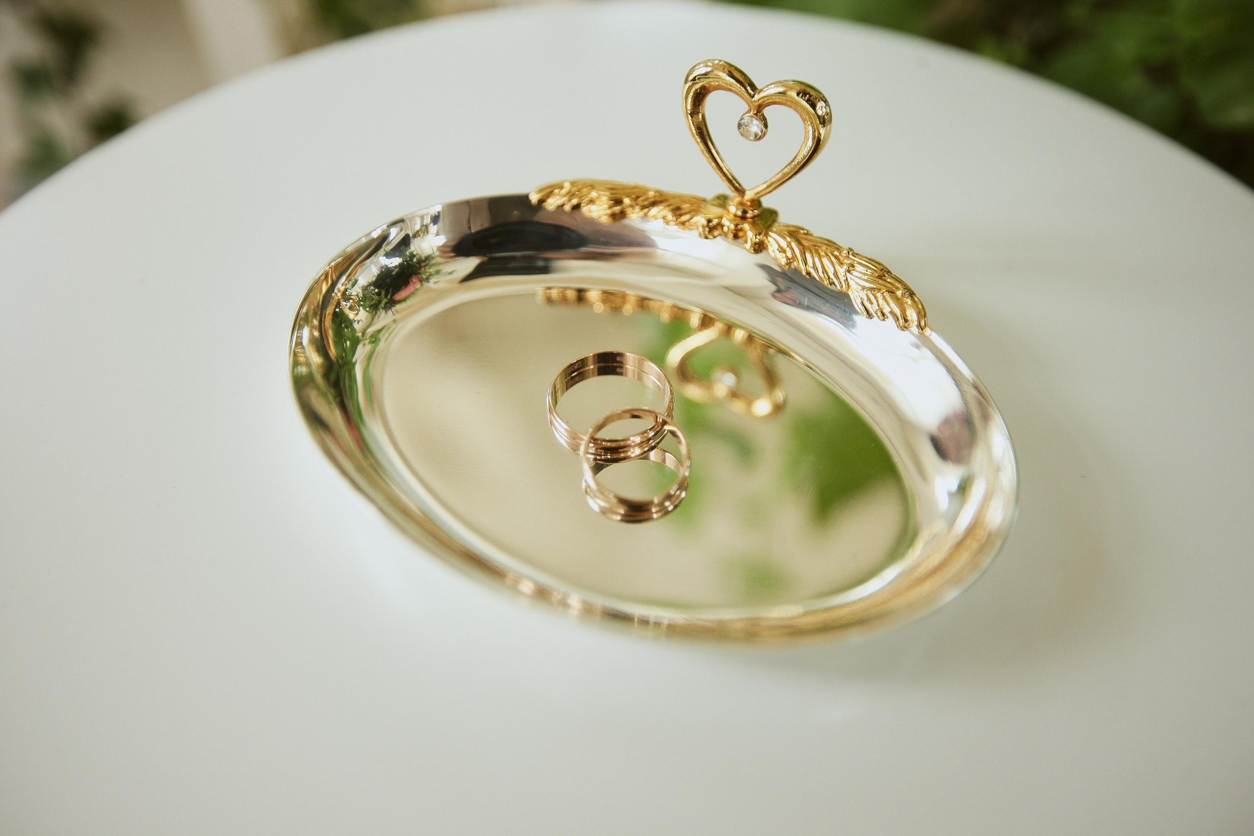 Осеняя свадьба. Фотограф Елизавета Маслова. Москва. Art, Fashion