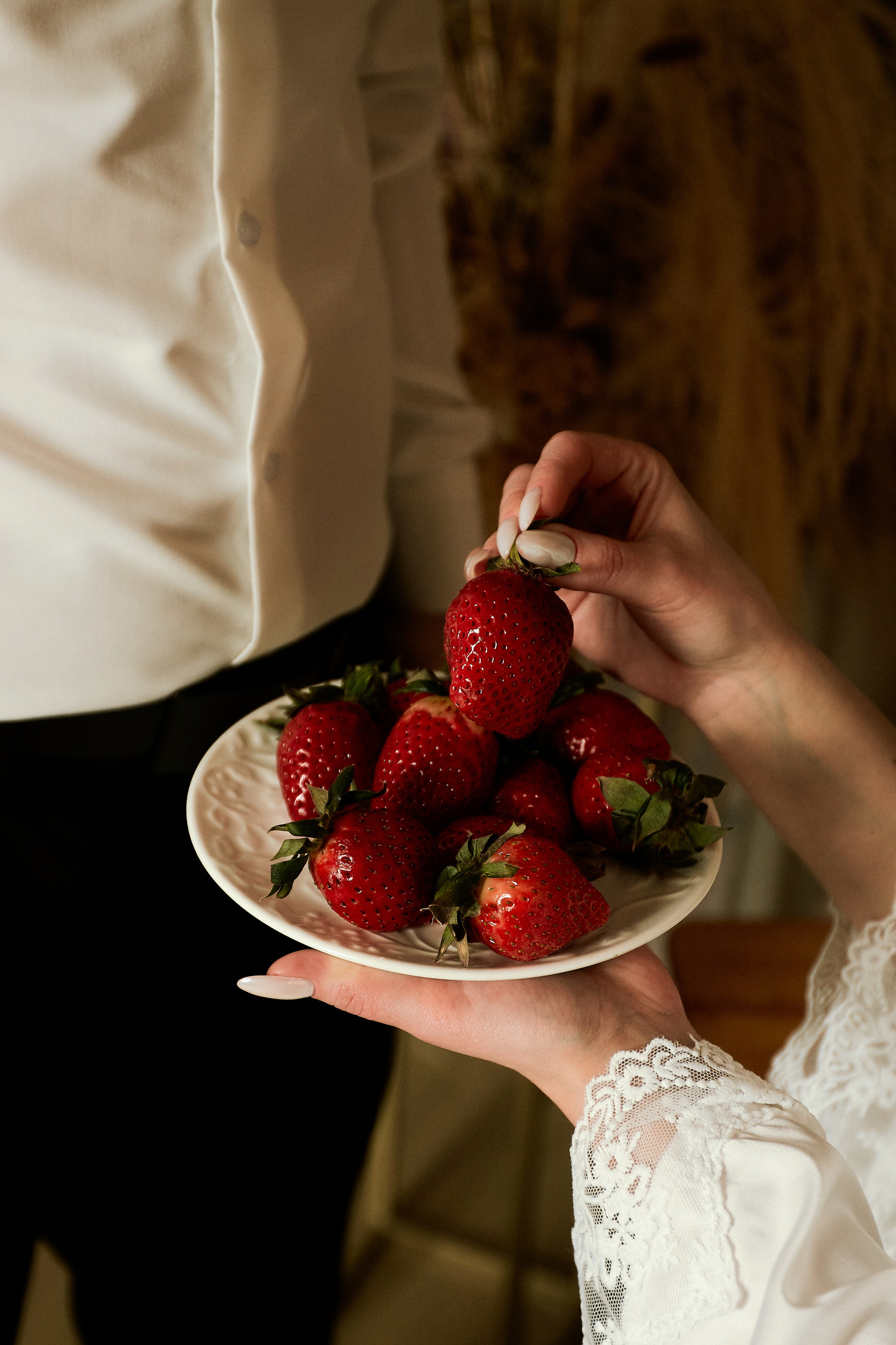 The way you look. Фотограф Елизавета Маслова. Москва. Art, Fashion