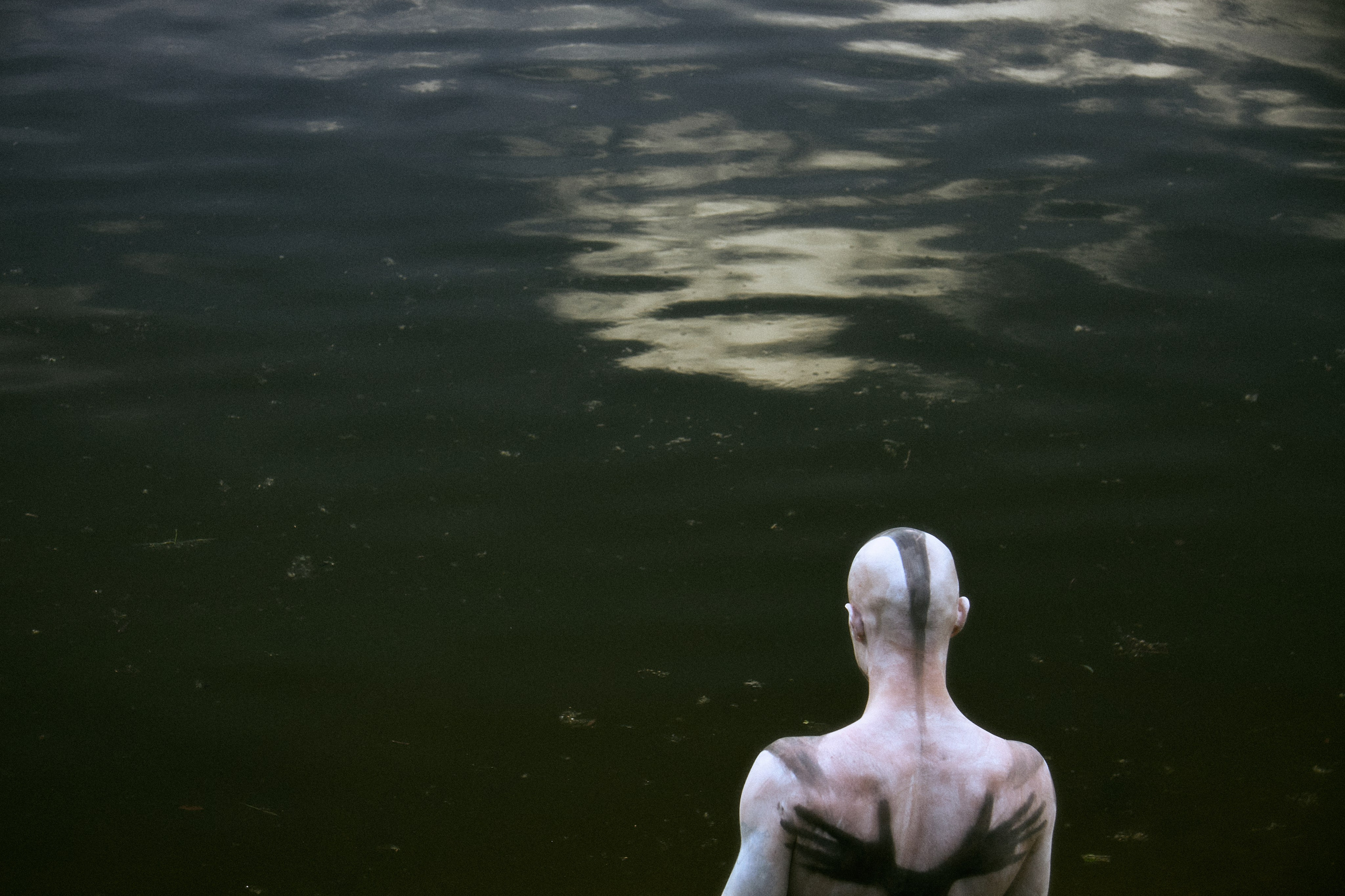 Тактильность в осязании. Фотограф Елизавета Маслова. Москва. Art, Fashion