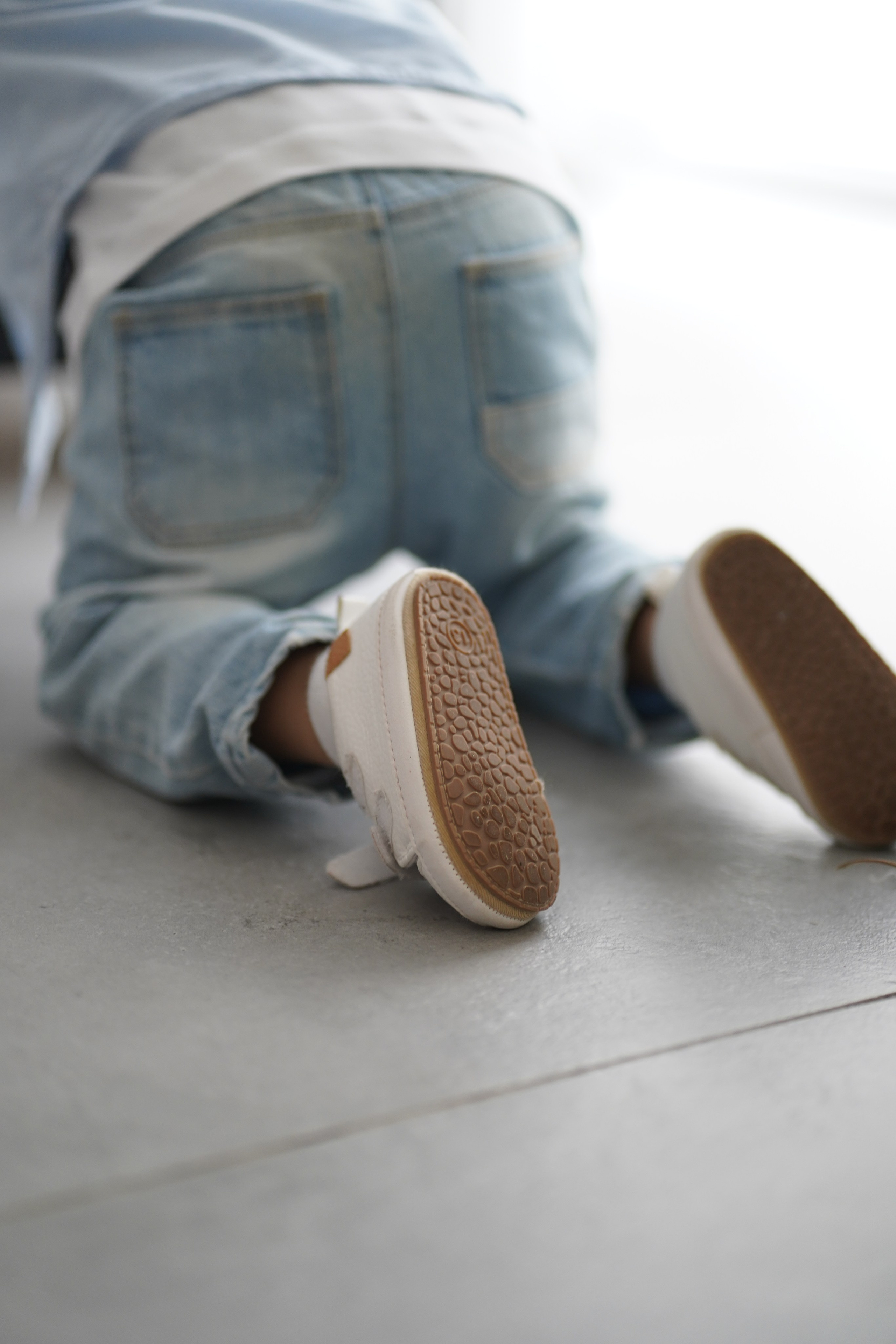 HB. Фотограф в Москве и МО