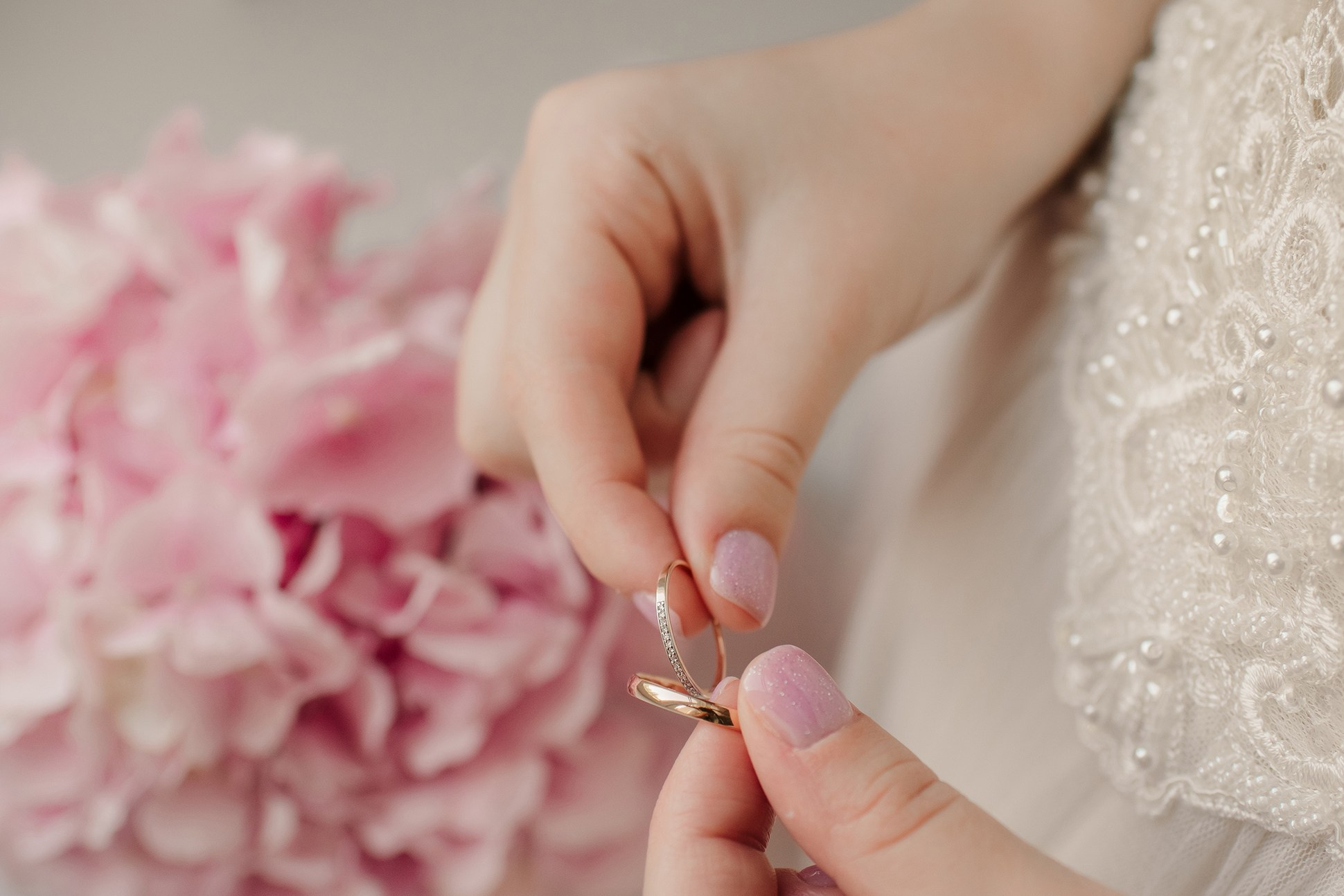 Даша и Паша. Южно-Приморский парк. Семейный и Свадебный фотограф. Санкт-Петербург. Пушкин