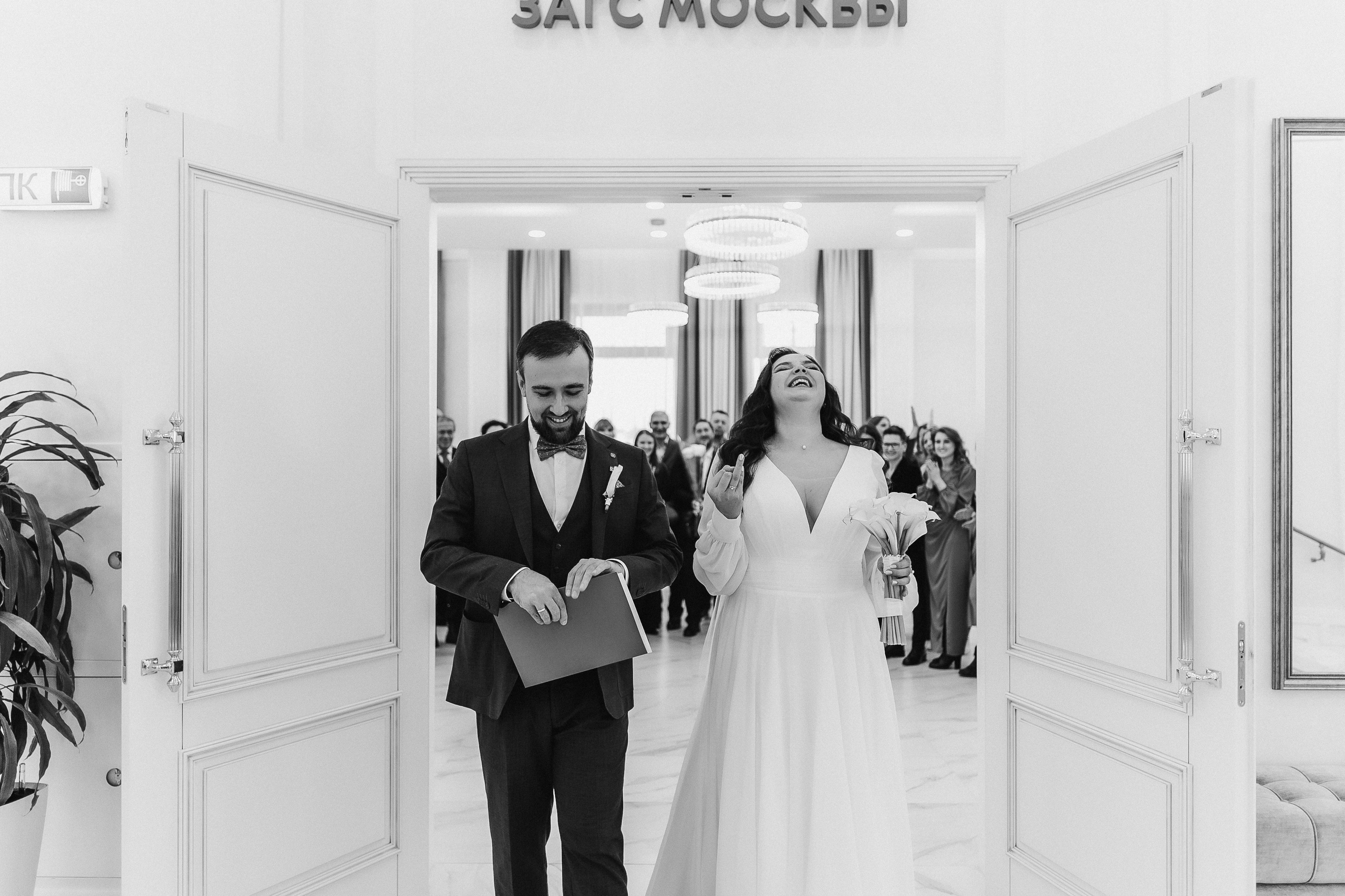 Свадьба Александра+Александр (Мск полный день). Фотограф ПИТЕР СПБ Надежда Баранова