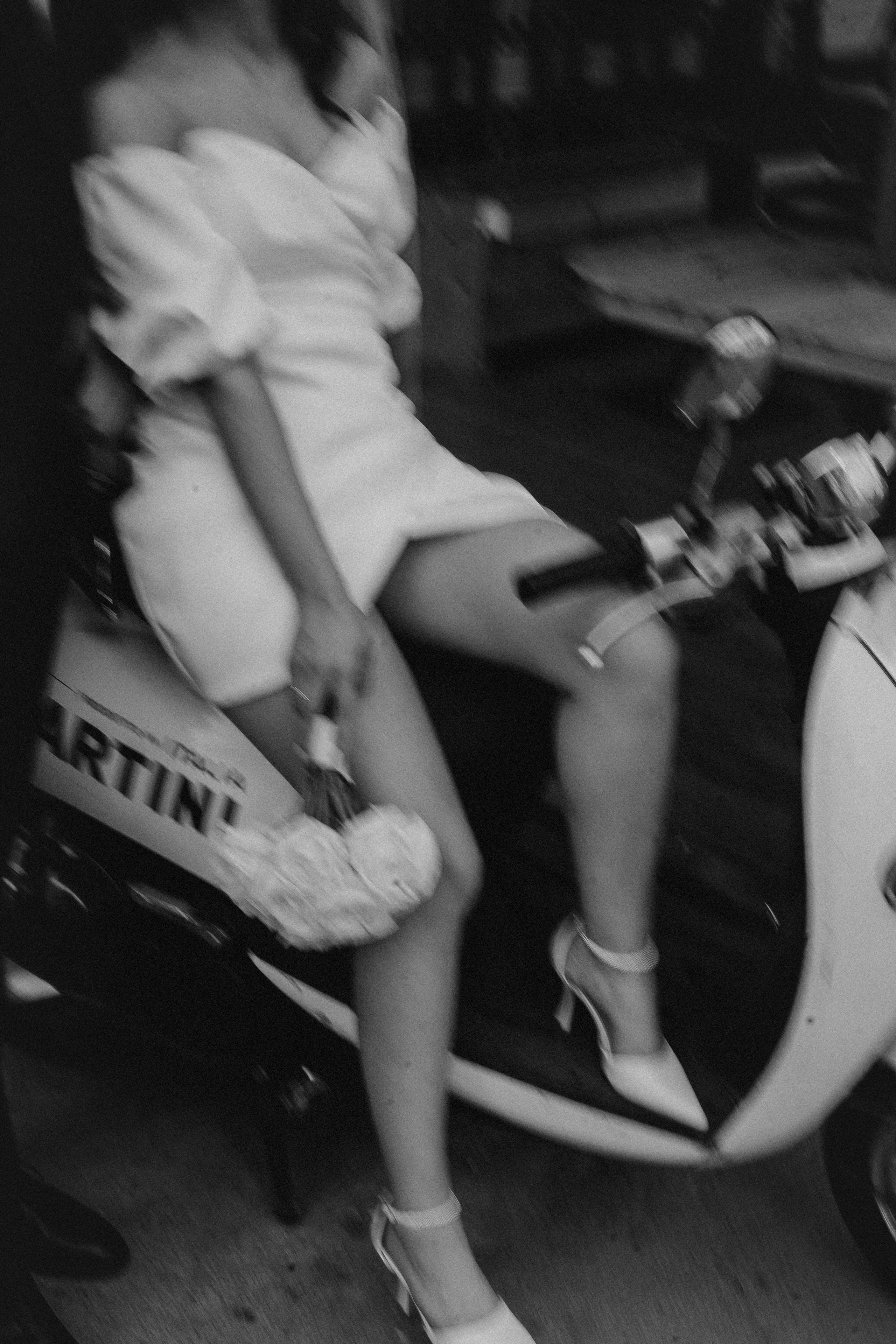 Матвей и Анна. Свадебный фотограф в Новосибирска