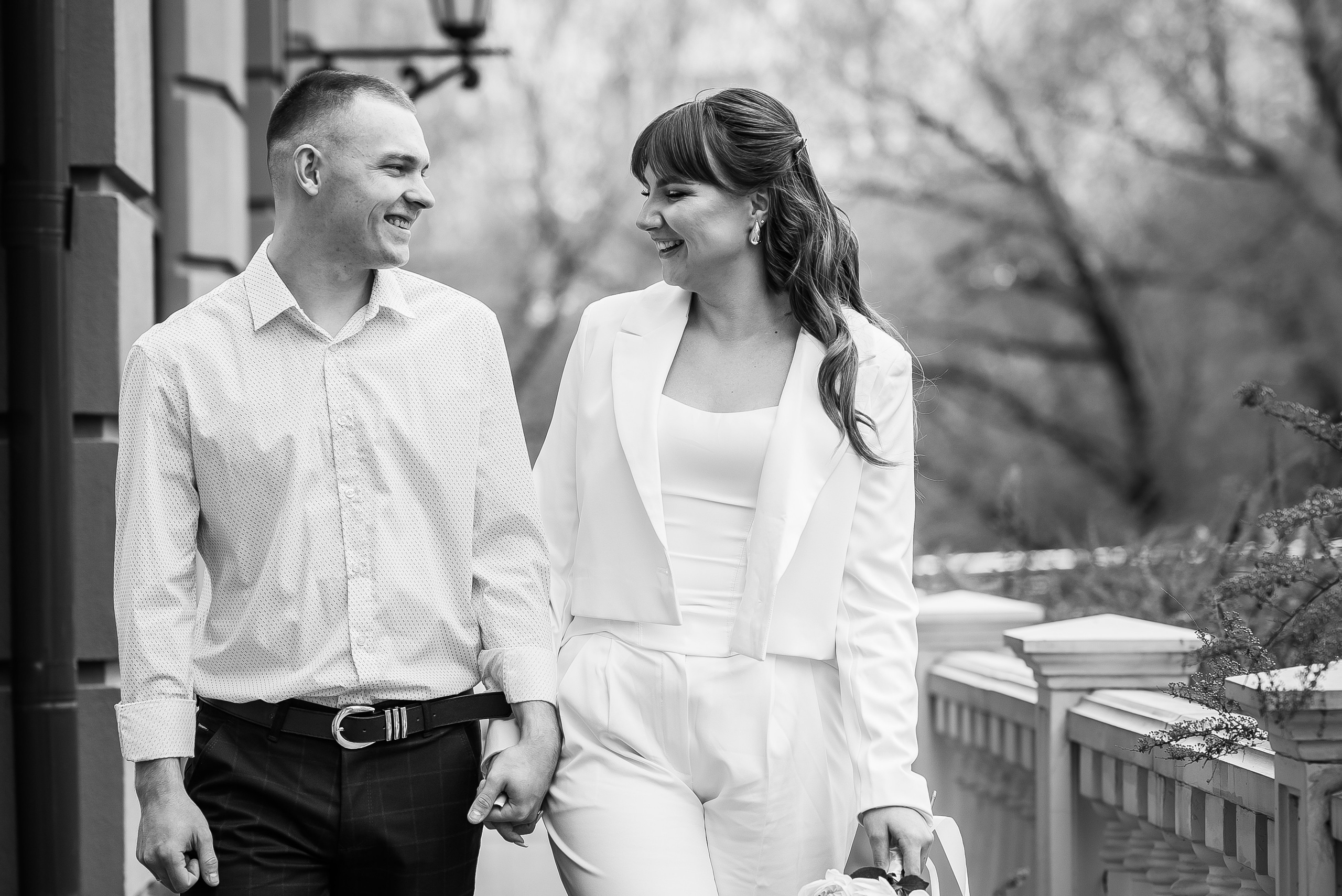 Виктория & Даниил. Семейный и детский фотограф в Екатеринбурге Валерия Нагибина