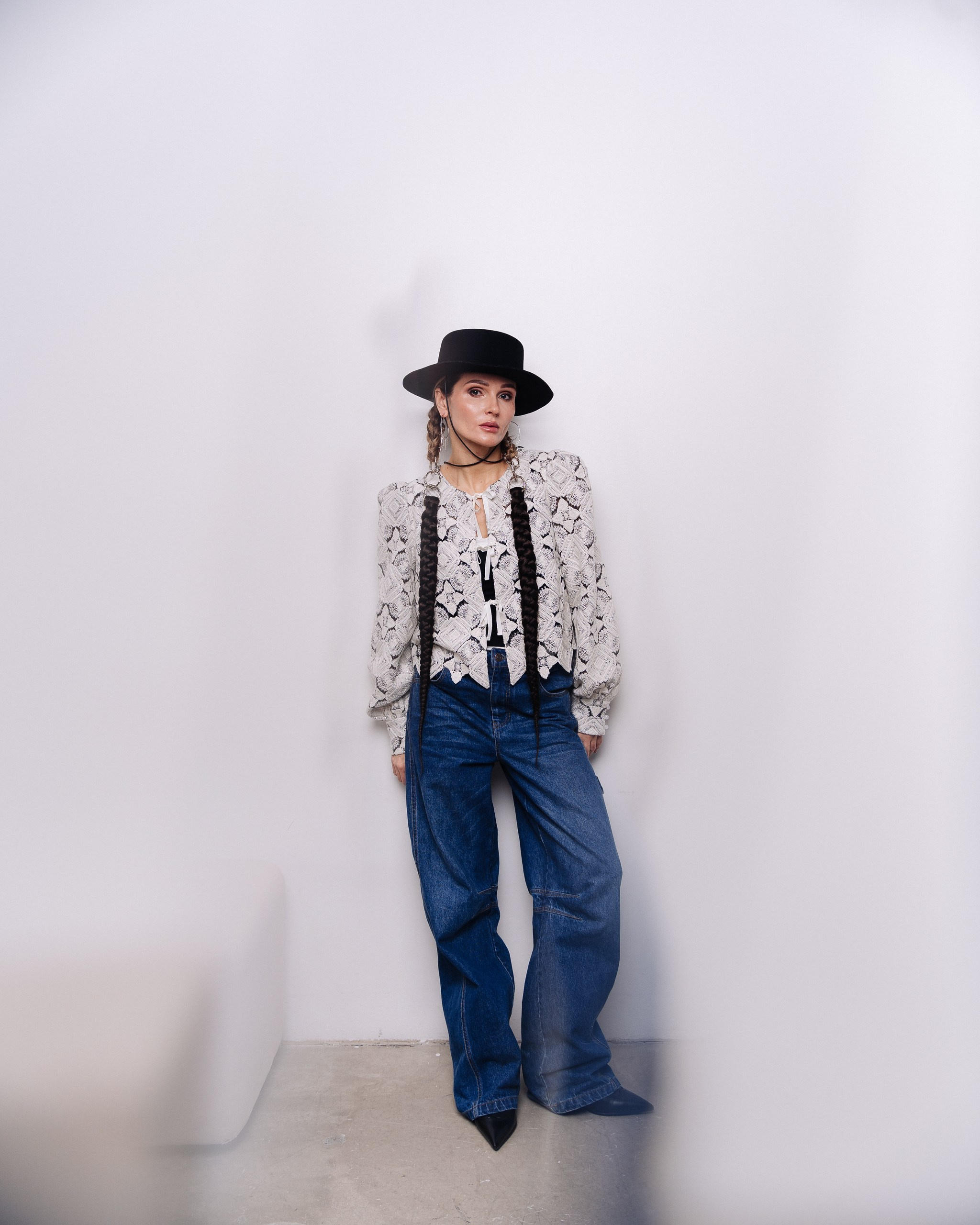 Cellestera. Журнал Камергер