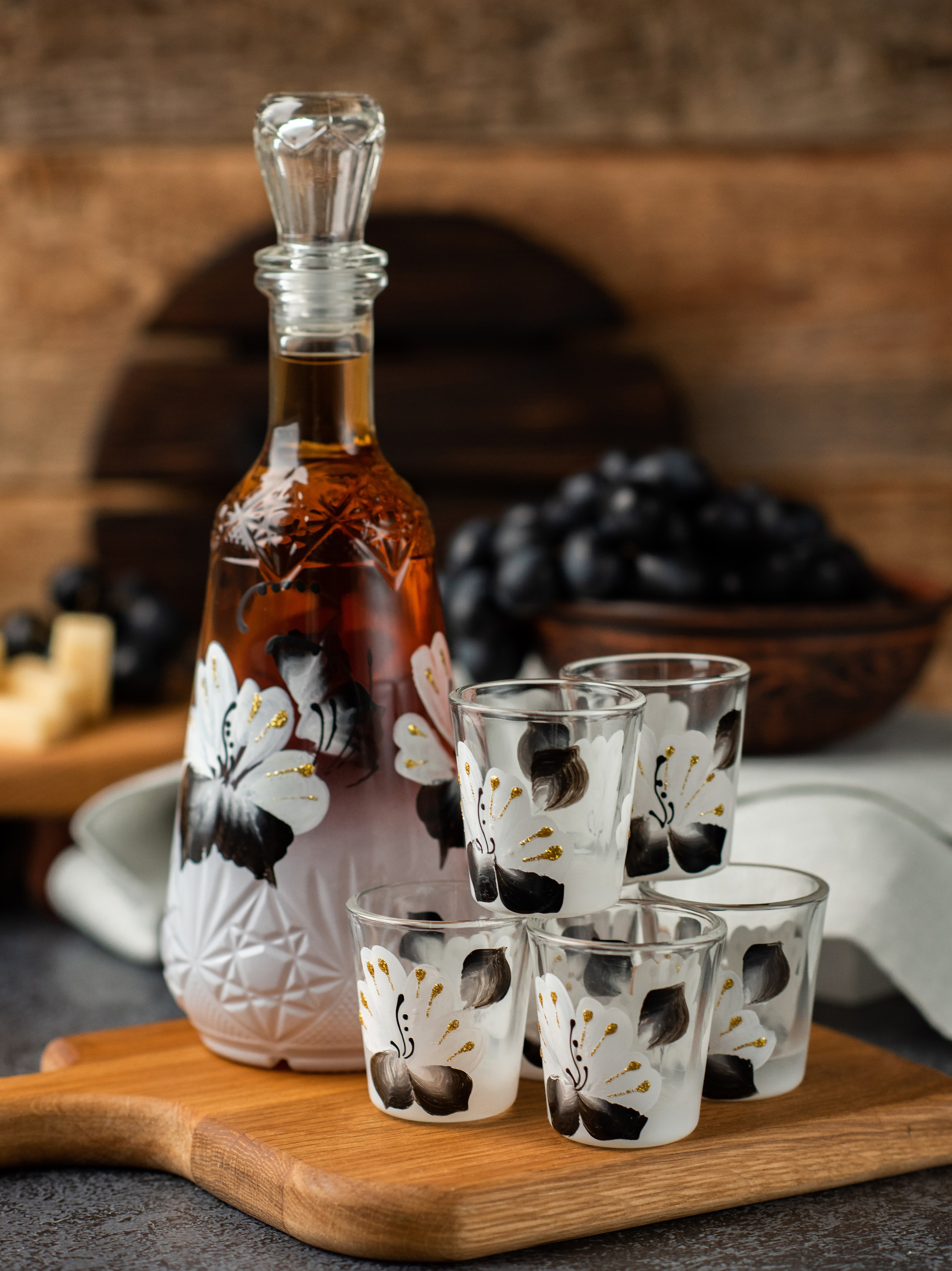 Приборы и приспособления. Семейный и Свадебный фотограф. Санкт-Петербург. Пушкин