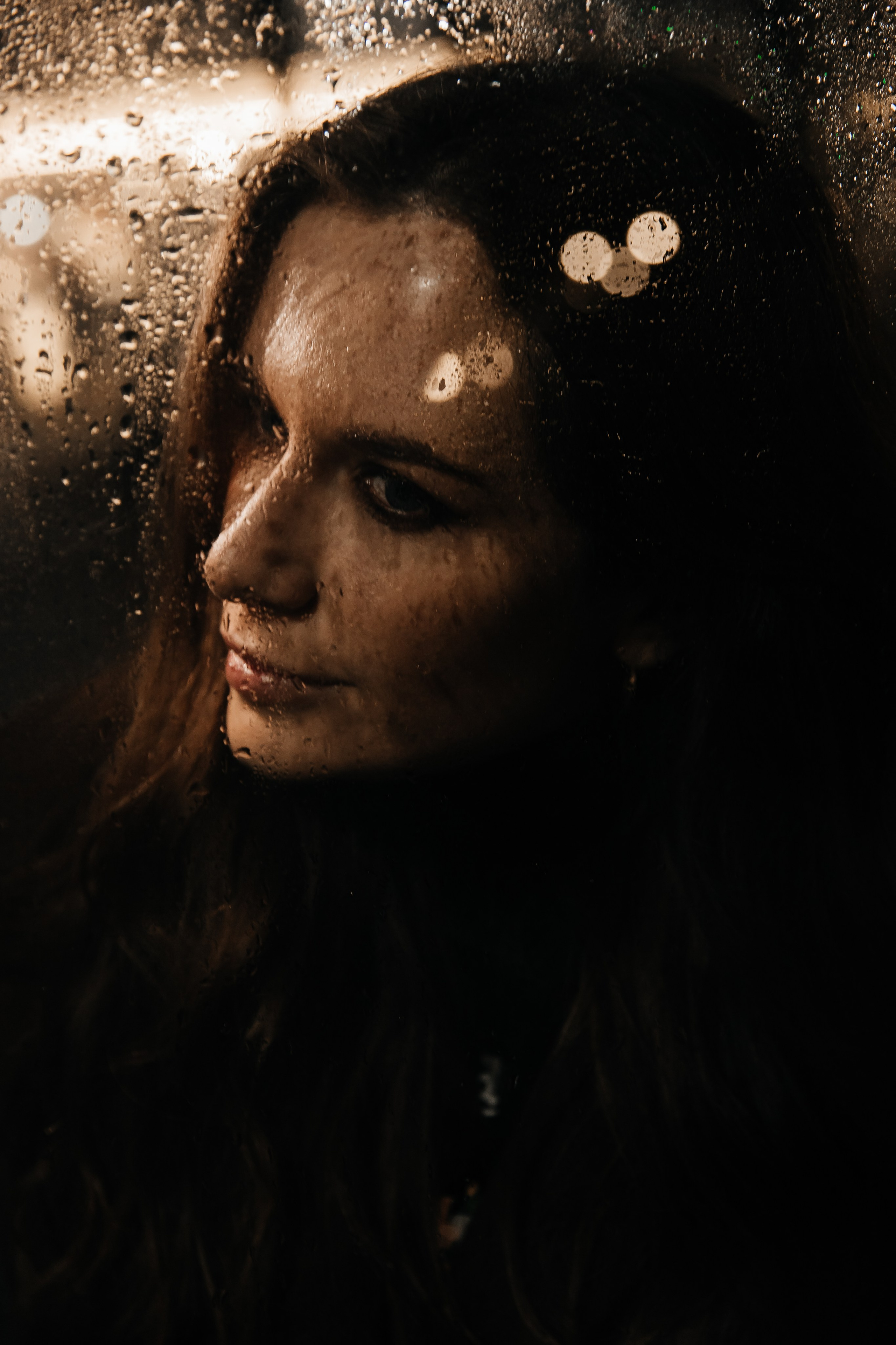 Олеся. Свадебный и семейный фотограф в Арзамасе Давыденкова Яна