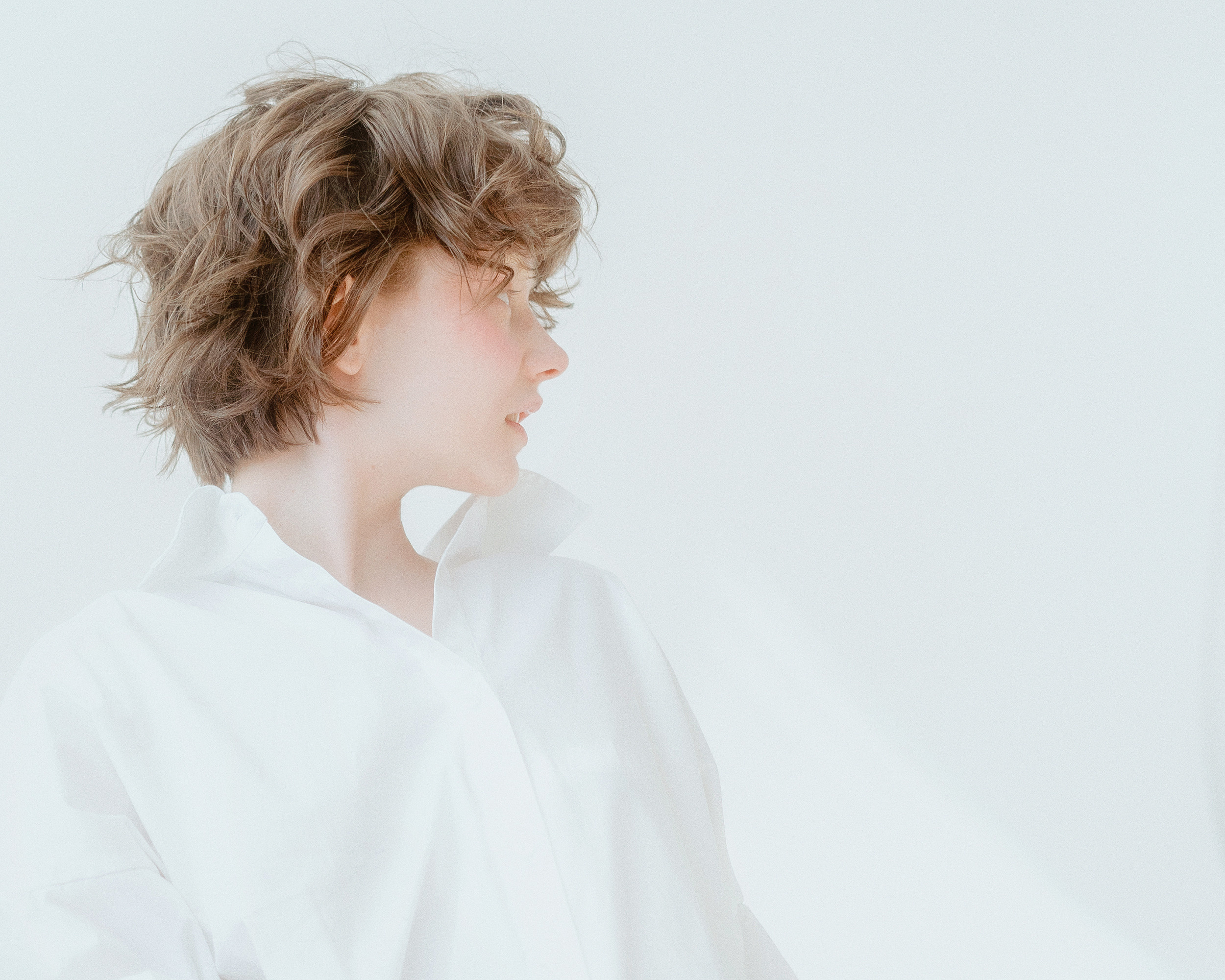 Кутнов Владислав | Портретная и городская фотосессии | Санкт-Петербург