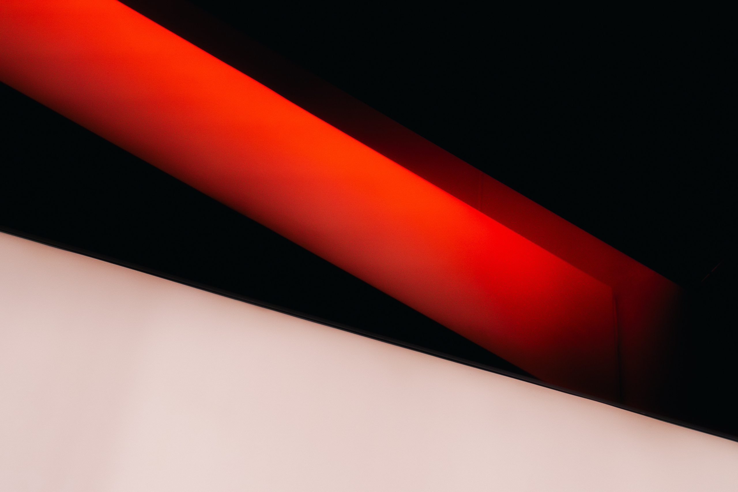 Кутнов Владислав | Портретная и городская фотосессии | Санкт-Петербург