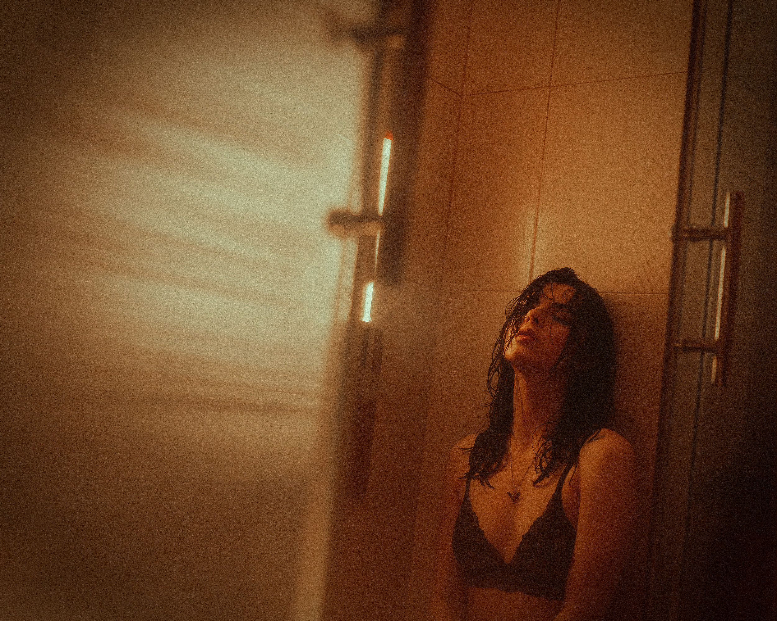 Кутнов Владислав | Портретная и городская фотосессии | Санкт-Петербург