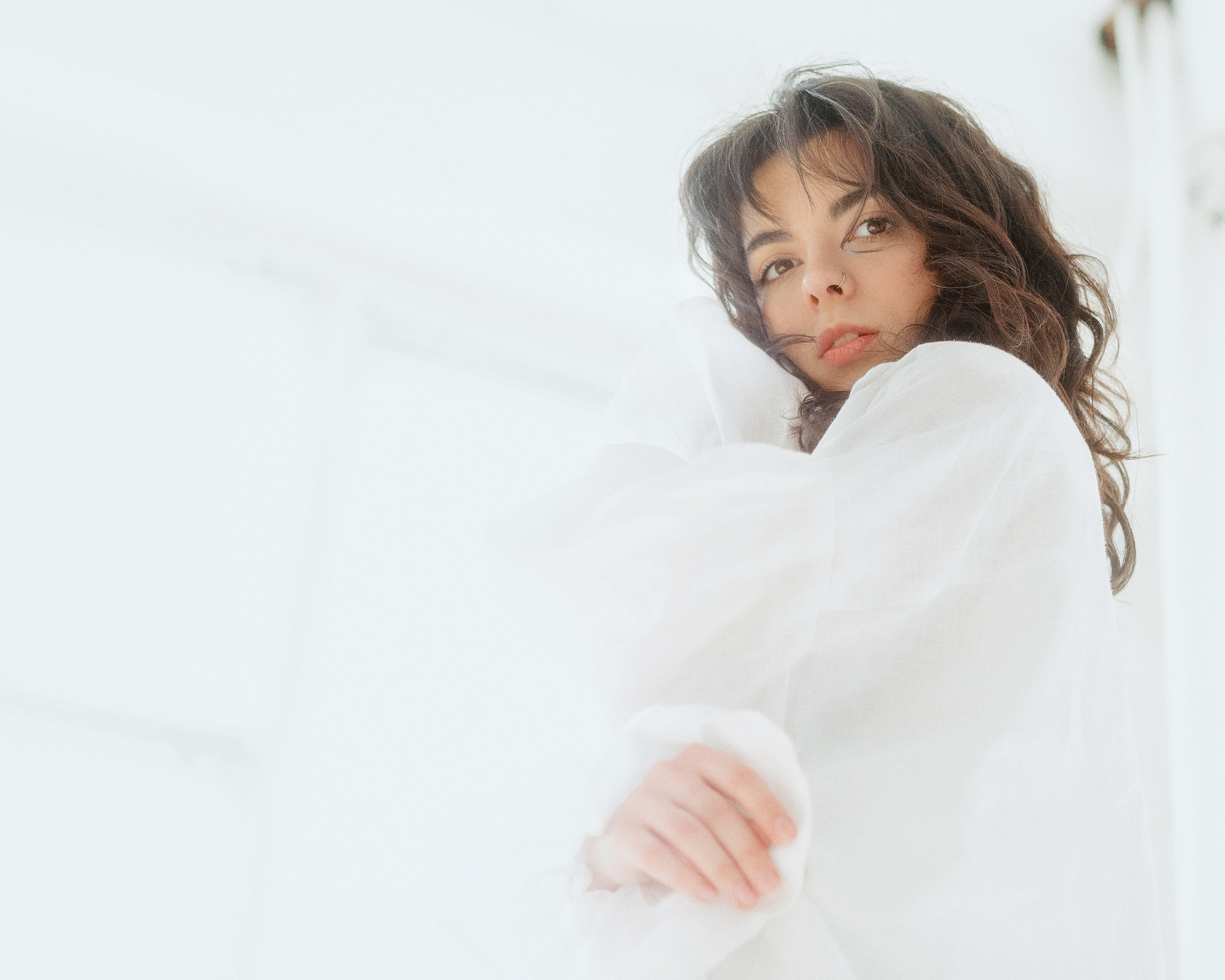 Съемки для бренда. Кутнов Владислав | Портретная и городская фотосессии | Санкт-Петербург