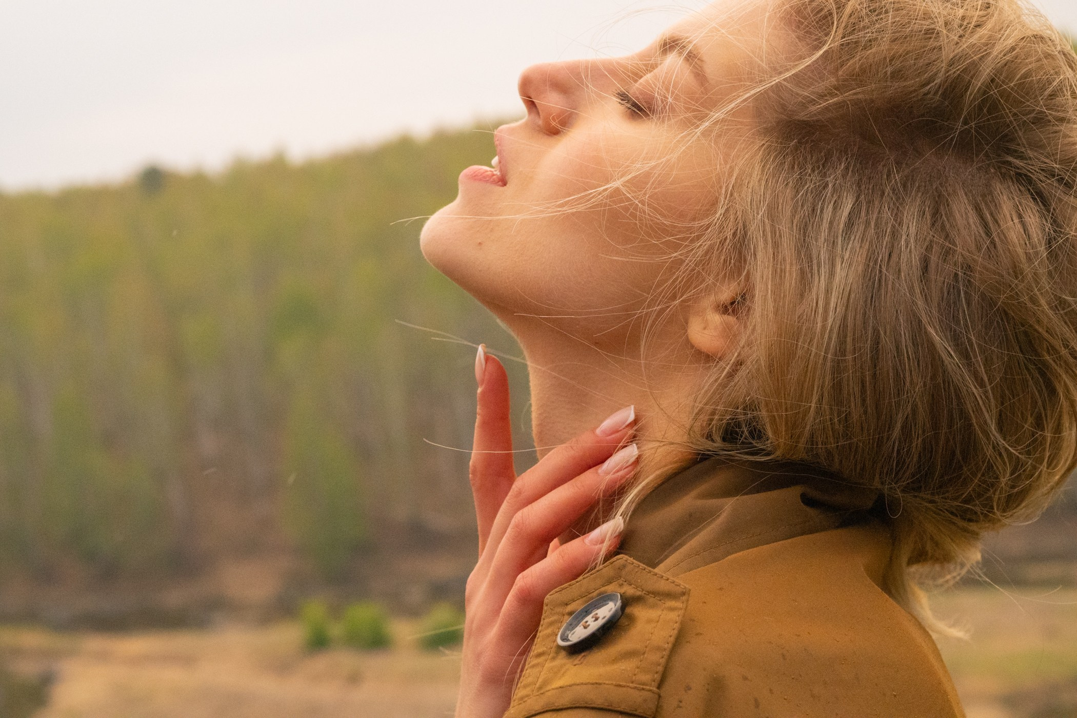 Яна и Егор. Контент и бизнес съемка. Первоуральск, Екатеринбург.Наталья Старек