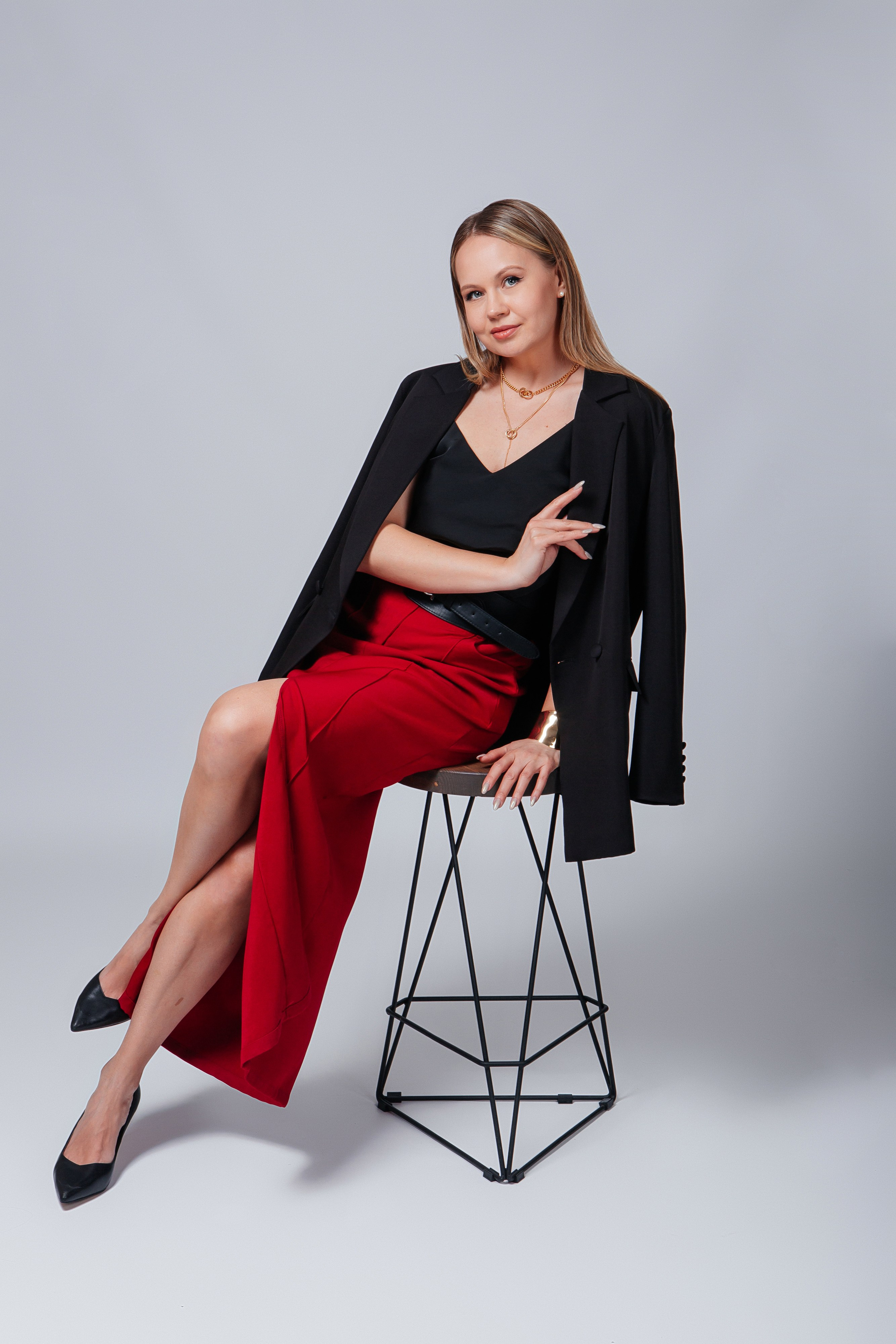 Белый фон. Фото дети. Выпускные альбомы Нижний Тагил