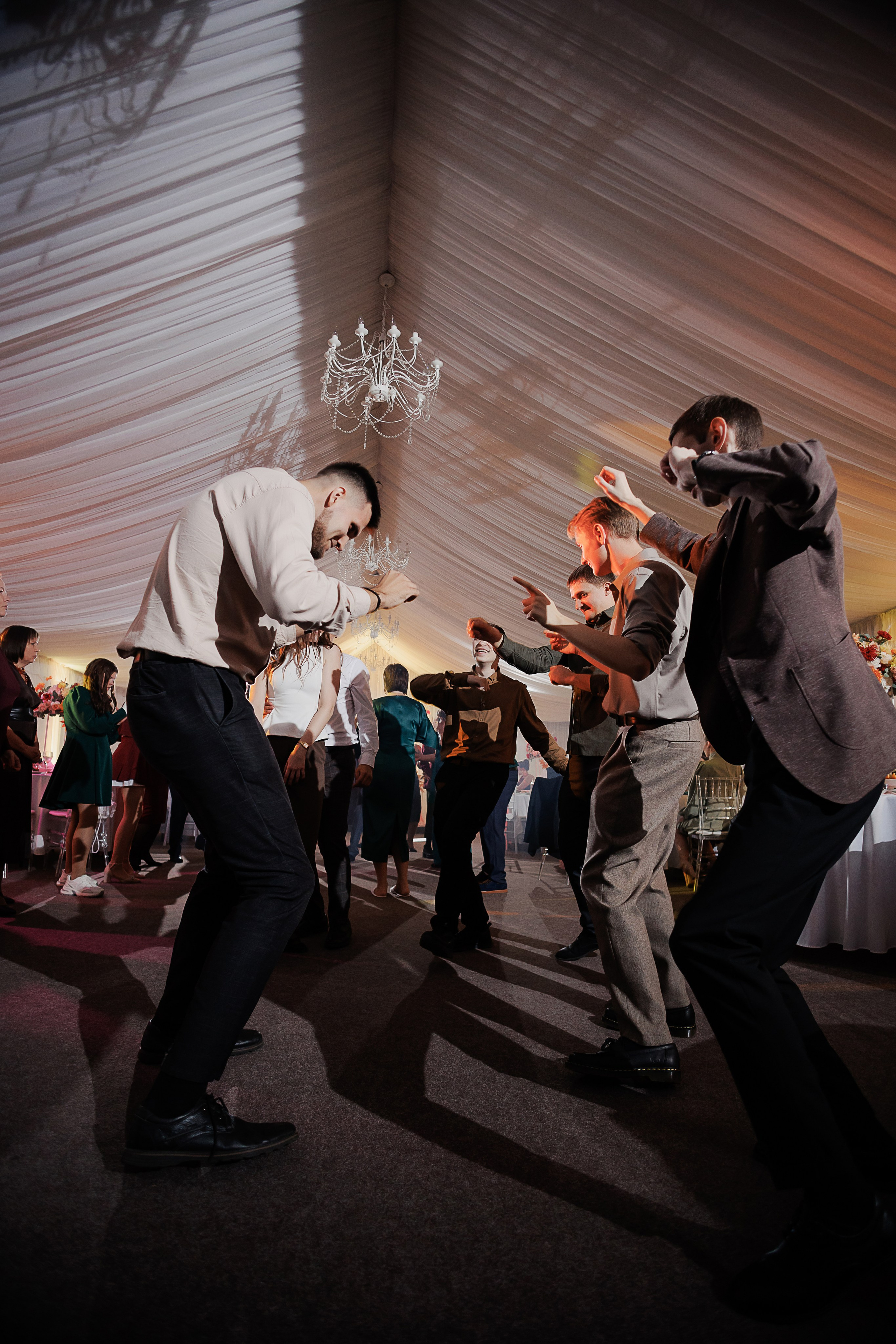 Свадьба. Свадебный и семейный фотограф в Твери и Тверской области