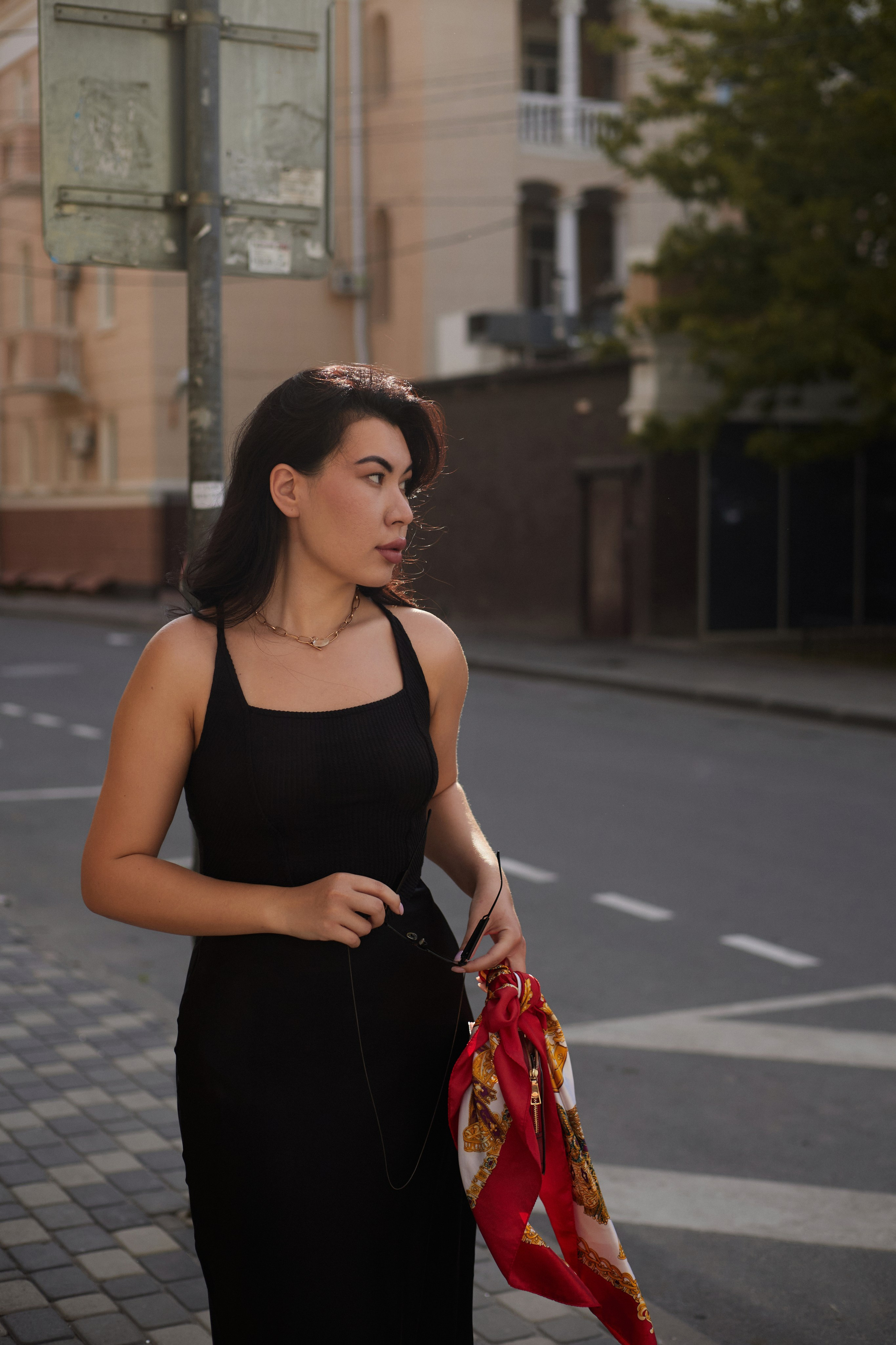 Портфолио. Фотограф в Ростове-на-Дону Юлия Овечко