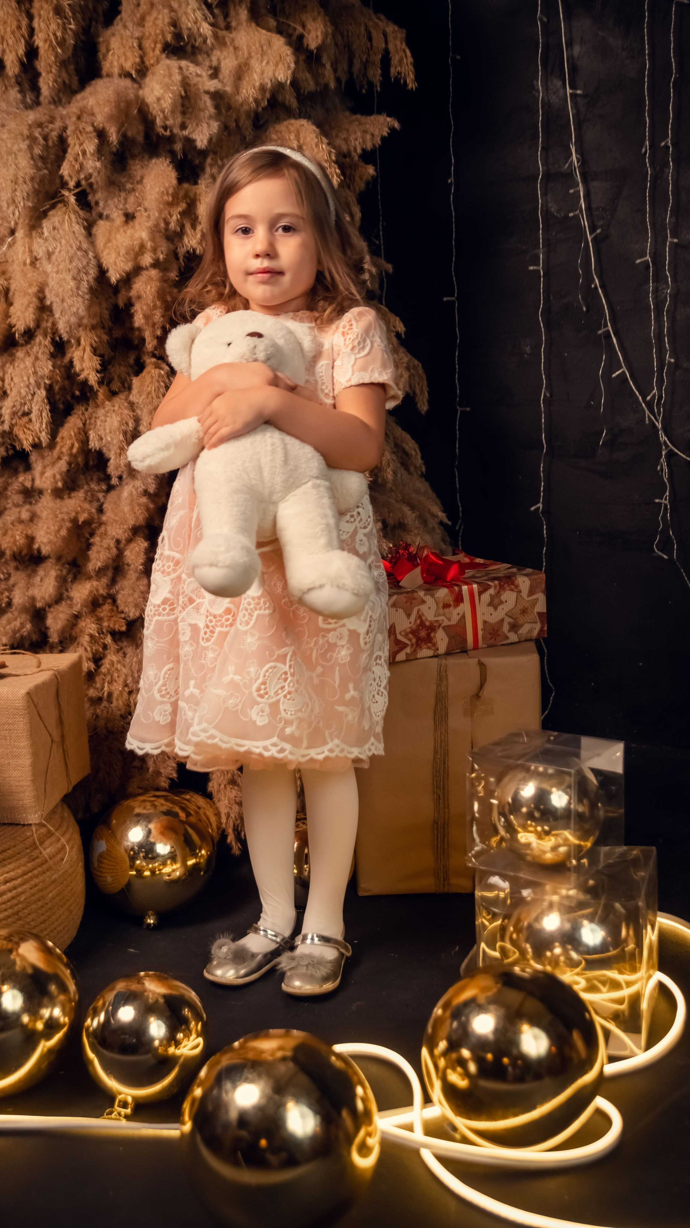 Отзывы. Семейный фотограф Анна Лищук г. Таганрог