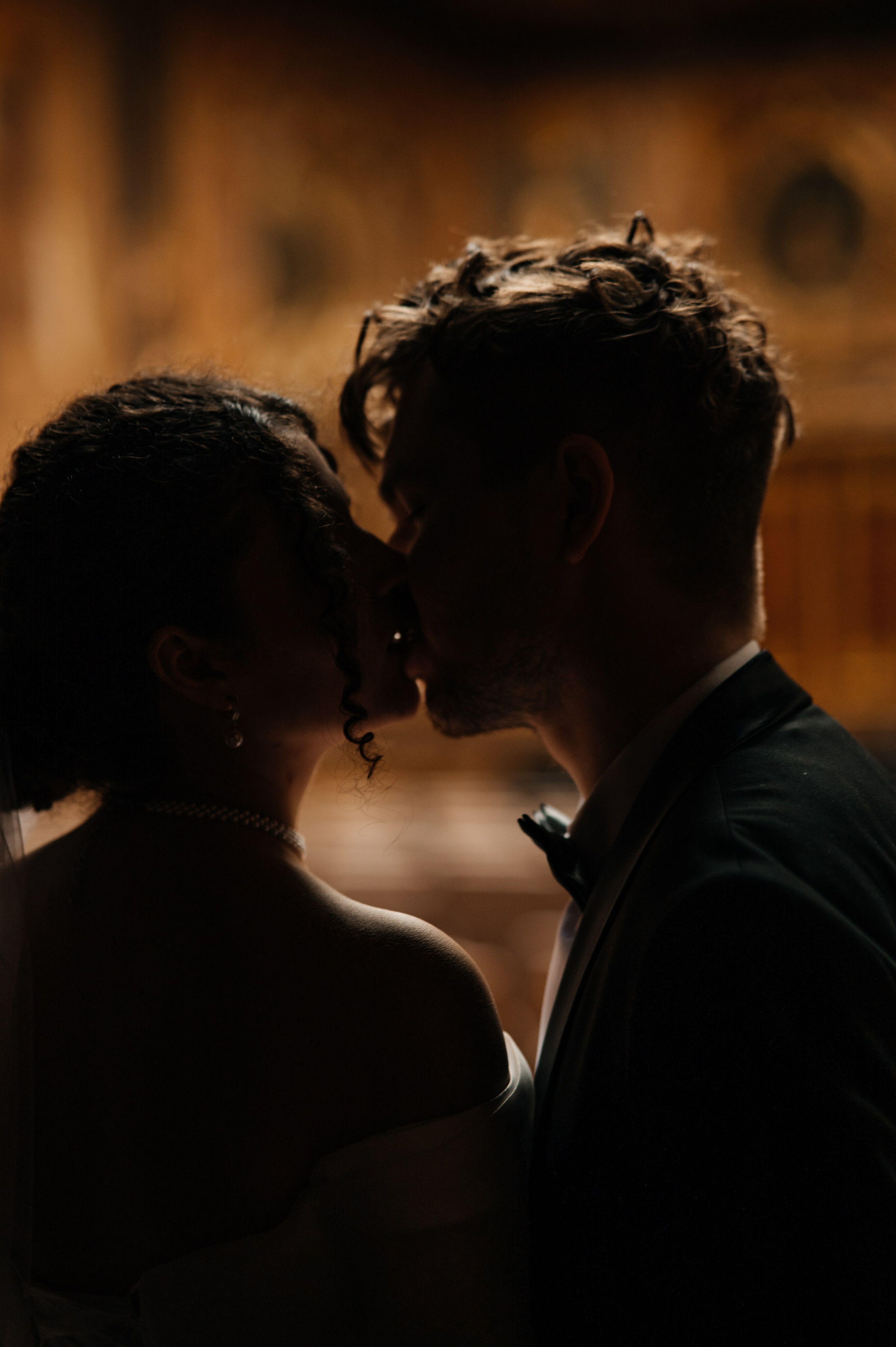 Wedding «Вased on the story». Свадебные фотограф и видеограф Наталья и Анатолий Новиковы СПб