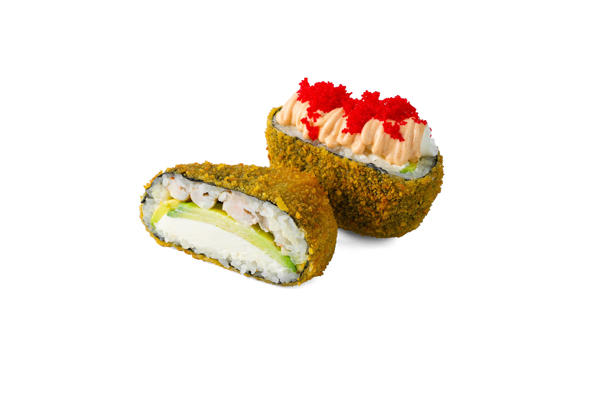 Съемка для сайта доставки еды «МОТО МОТО». Предметный и фуд-фотограф Лариса Андреева г. Набережные Челны