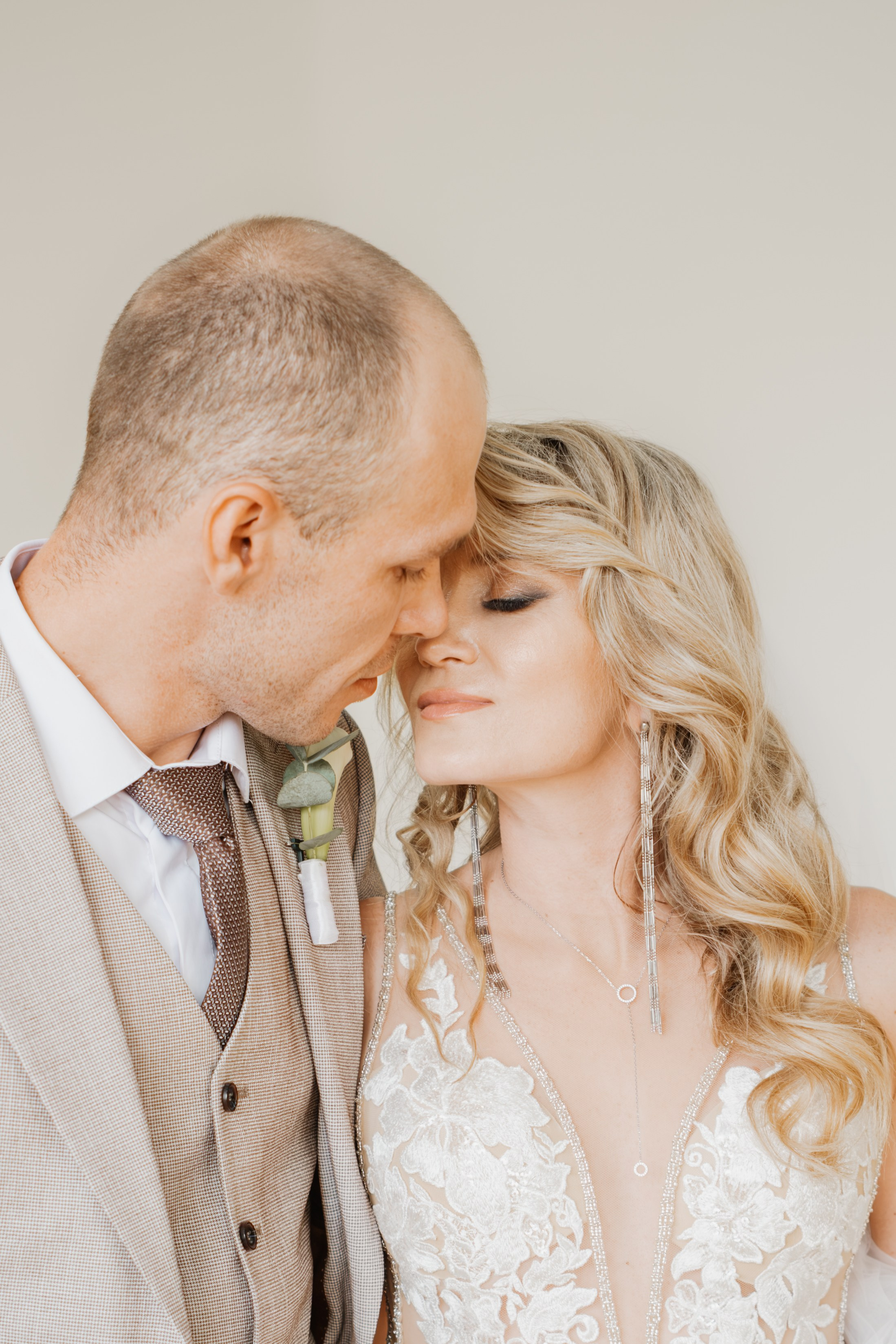 Свадебный проект. Коммерческий и Портретный Фотограф Симферополь Крым Максим Махо