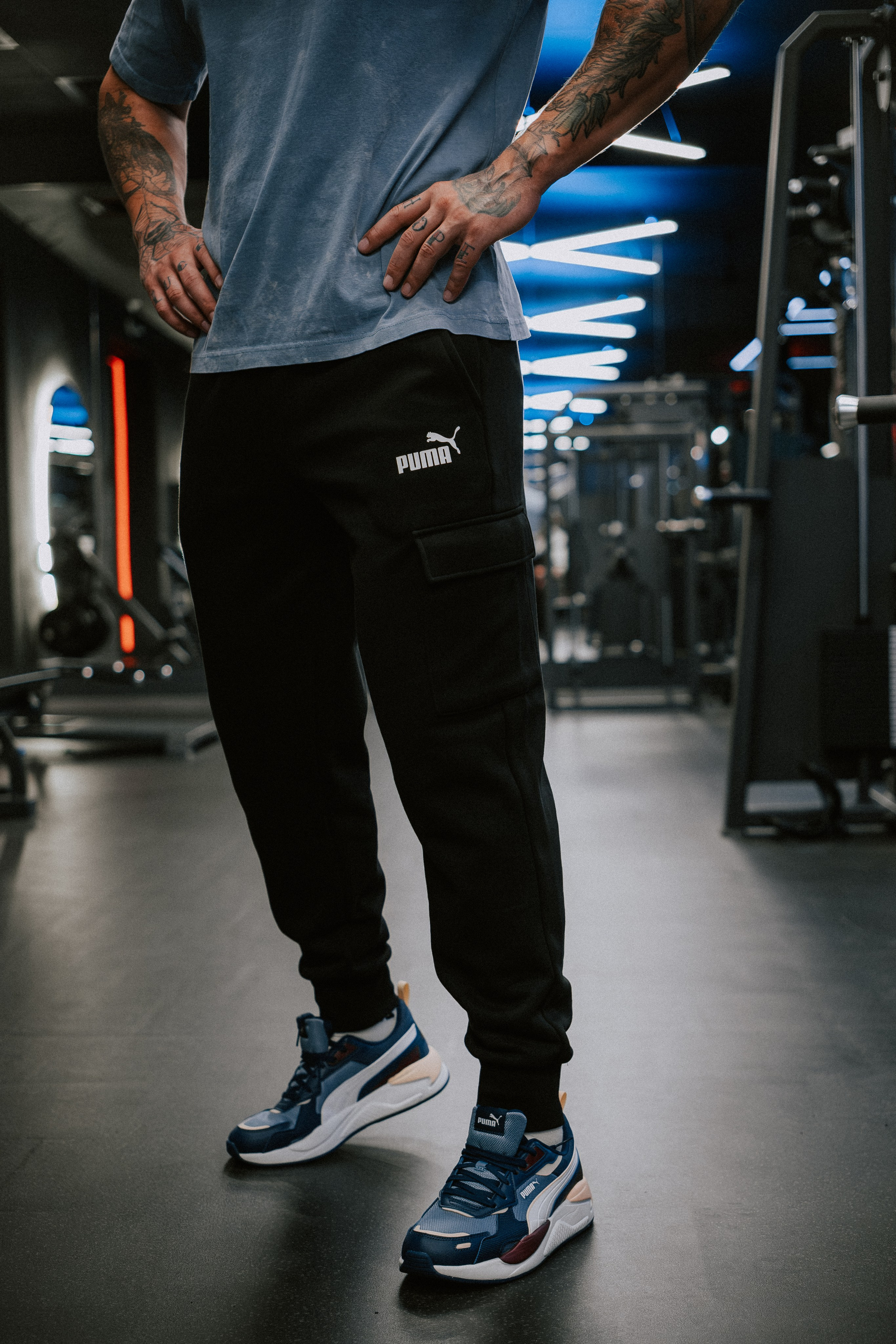 Съемка одежды для магазина «Weekender». Коммерческий и Портретный Фотограф Симферополь Крым Максим Махо