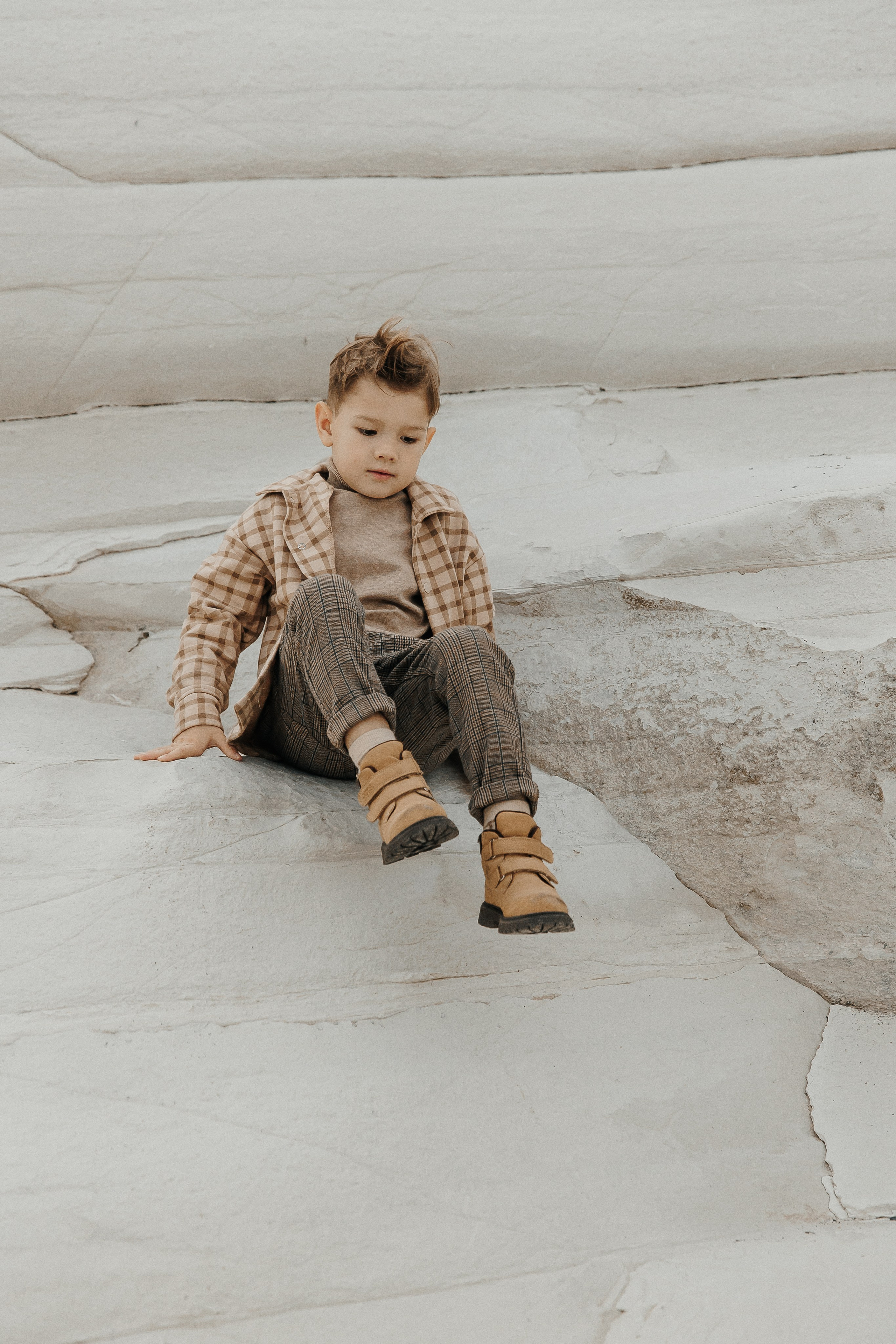 WR winter. Фотограф на Кипре Наталья Годына