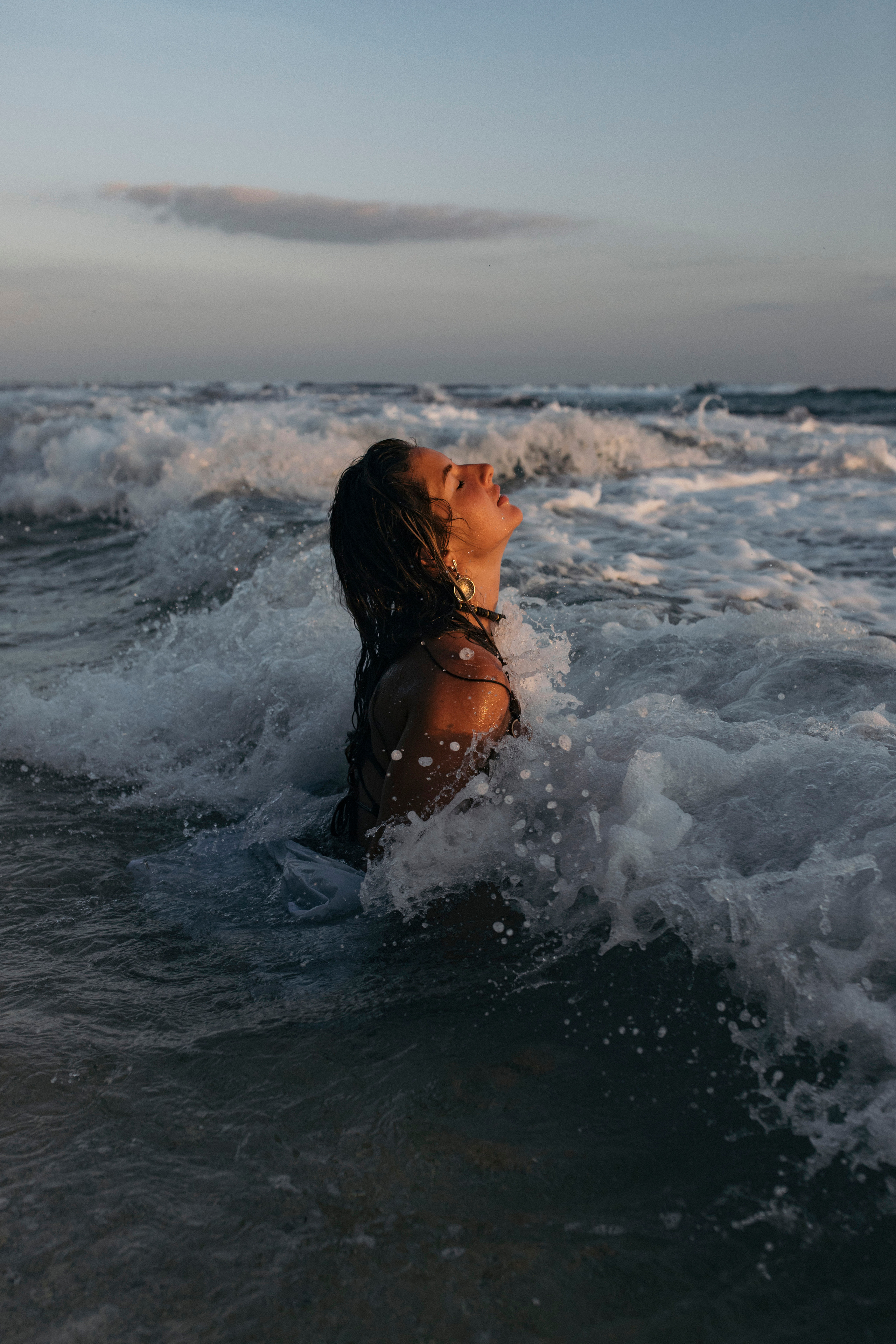 Саша Фирс фотограф Вьетнам Фукуок Дананг|Ташкент