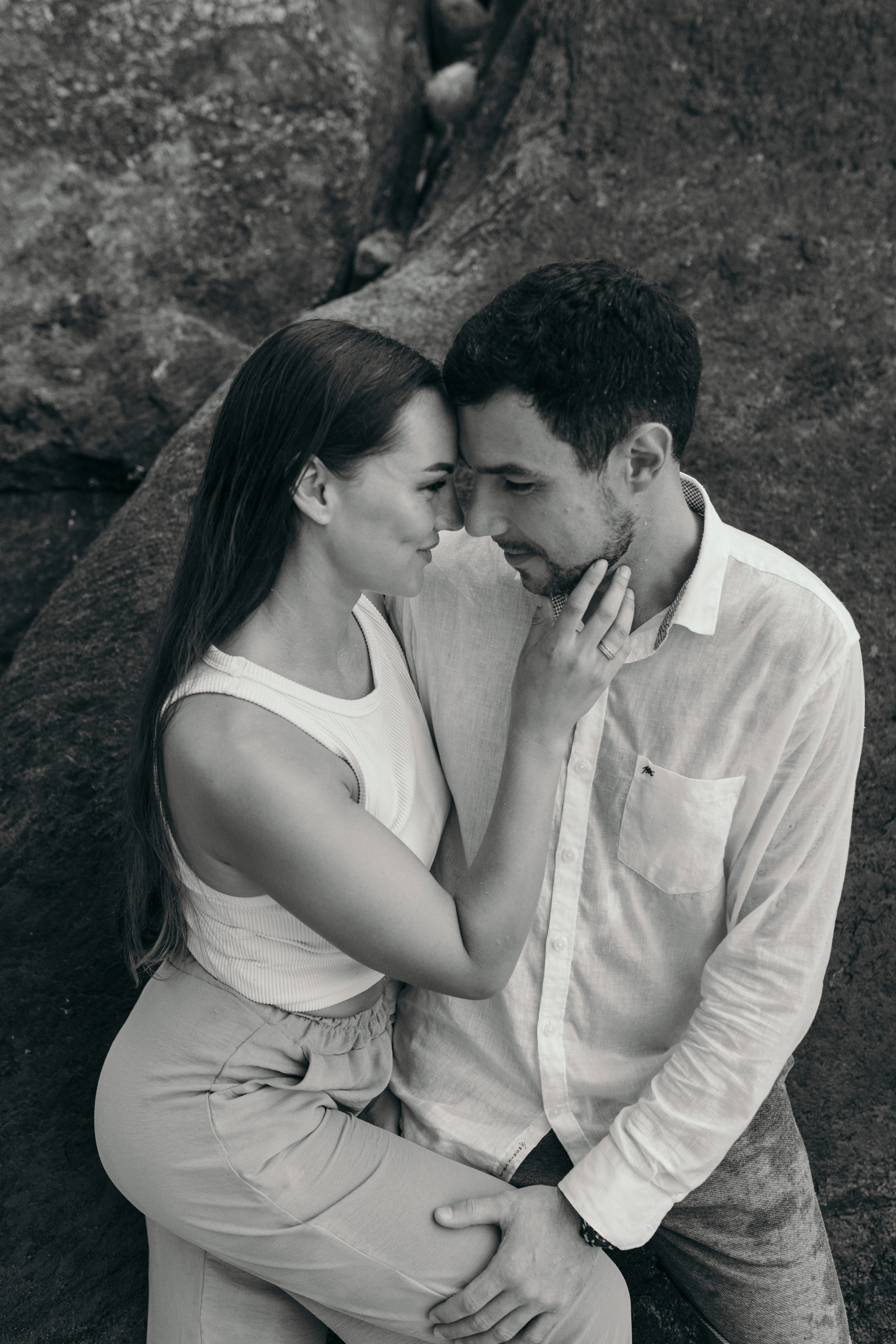 Алеся&Матвей&Саша