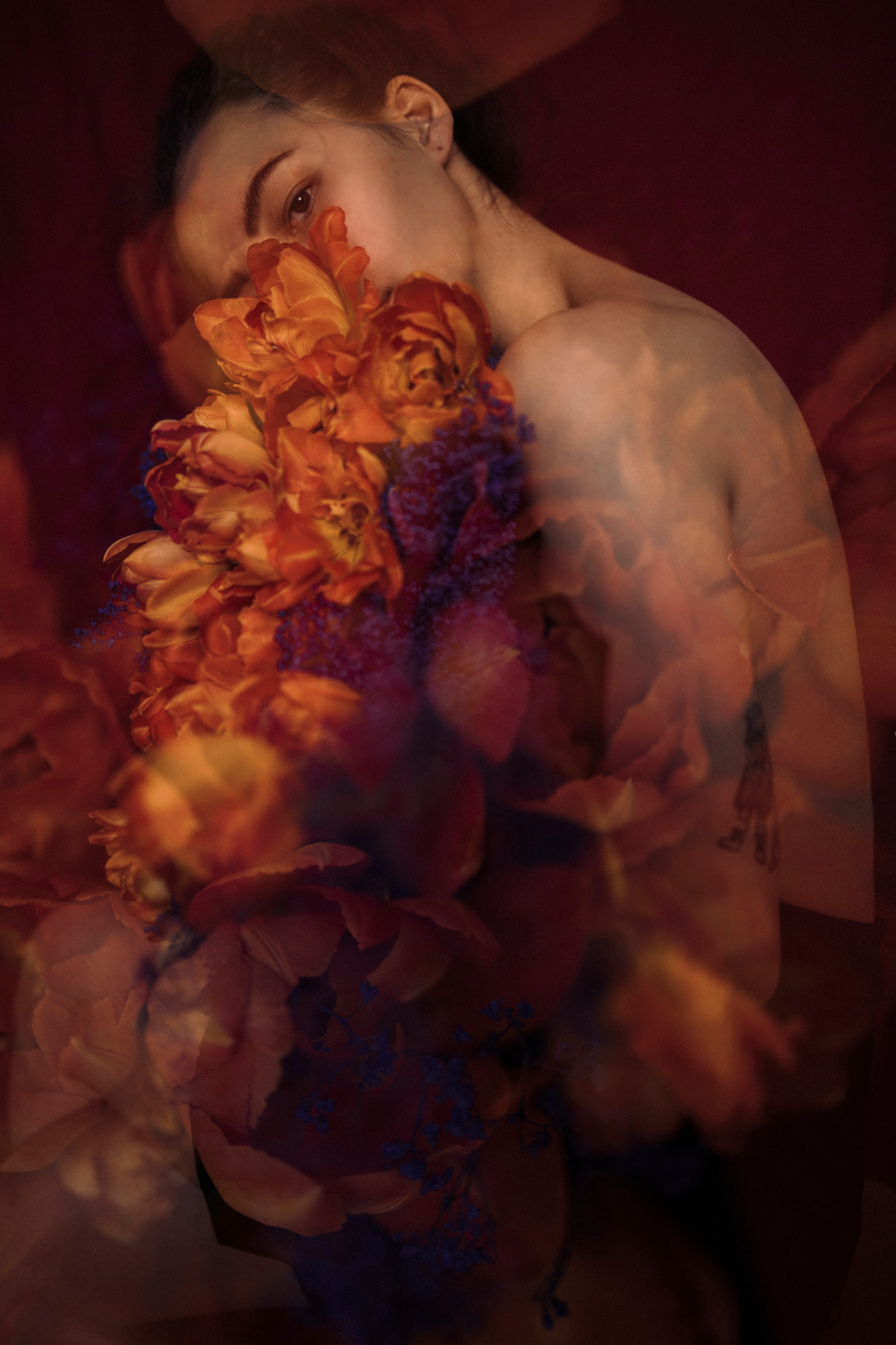 Саша Фирс фотограф Вьетнам Фукуок Дананг|Ташкент