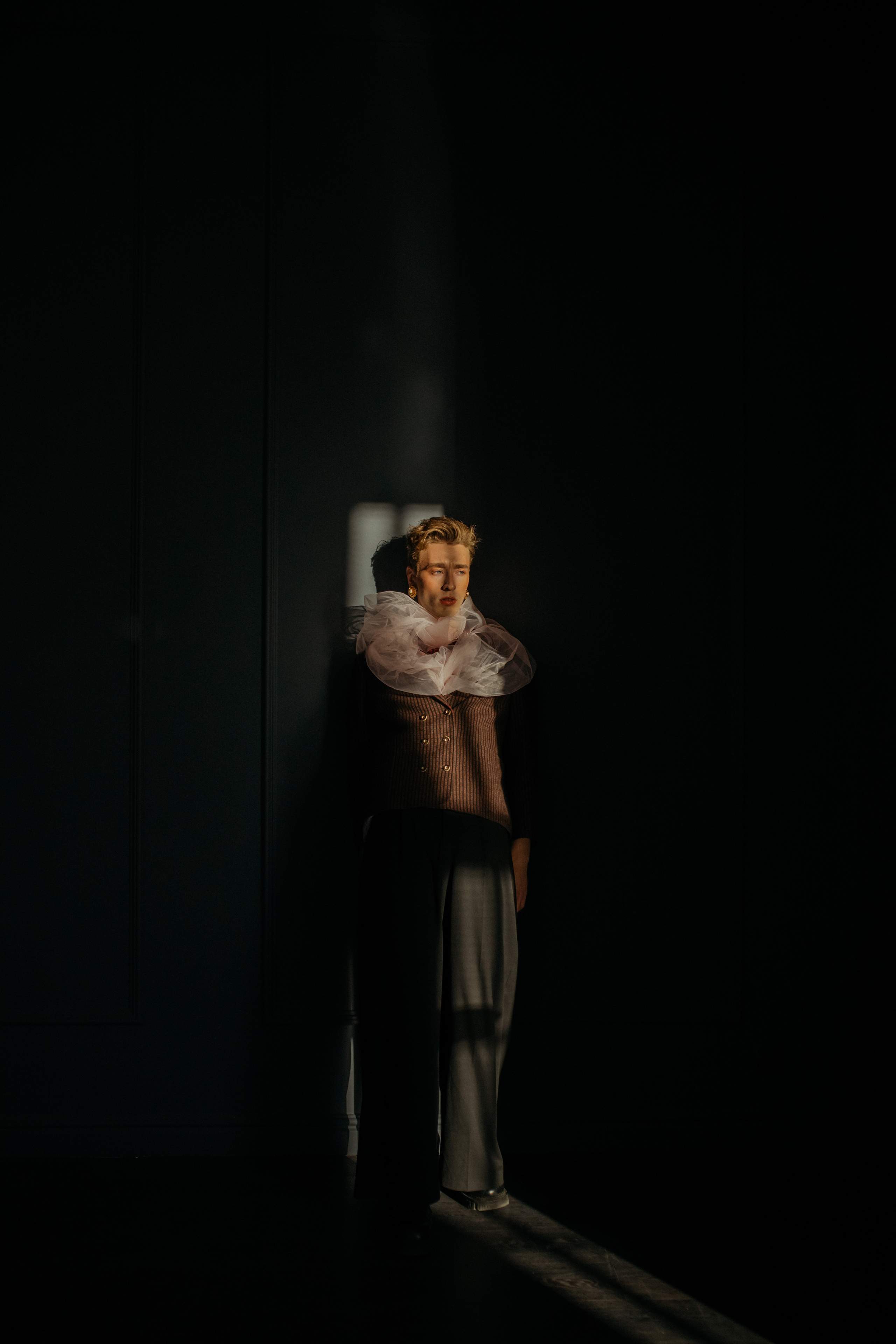 Саша Фирс фотограф Вьетнам Фукуок Дананг|Ташкент