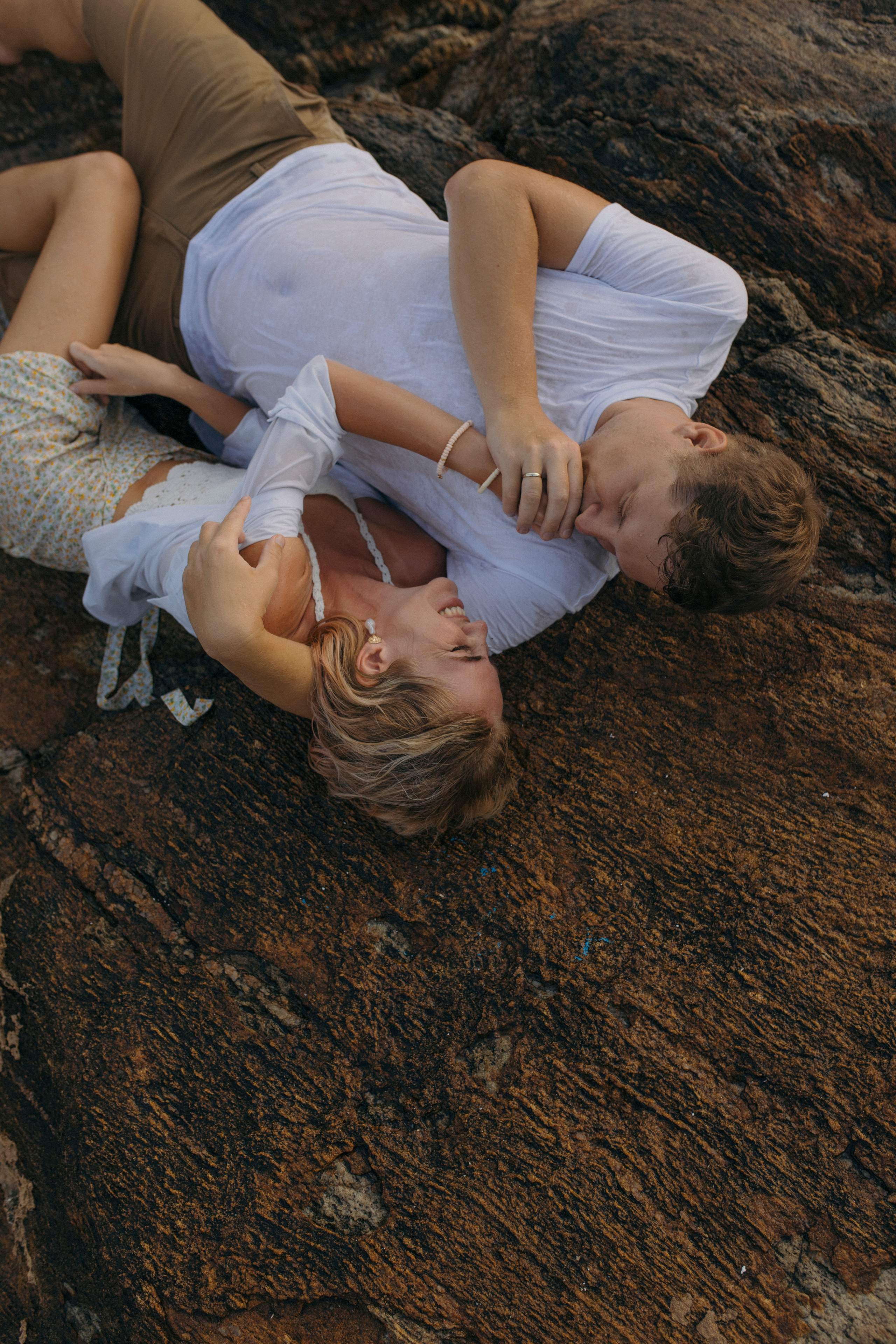 Алина&Никита