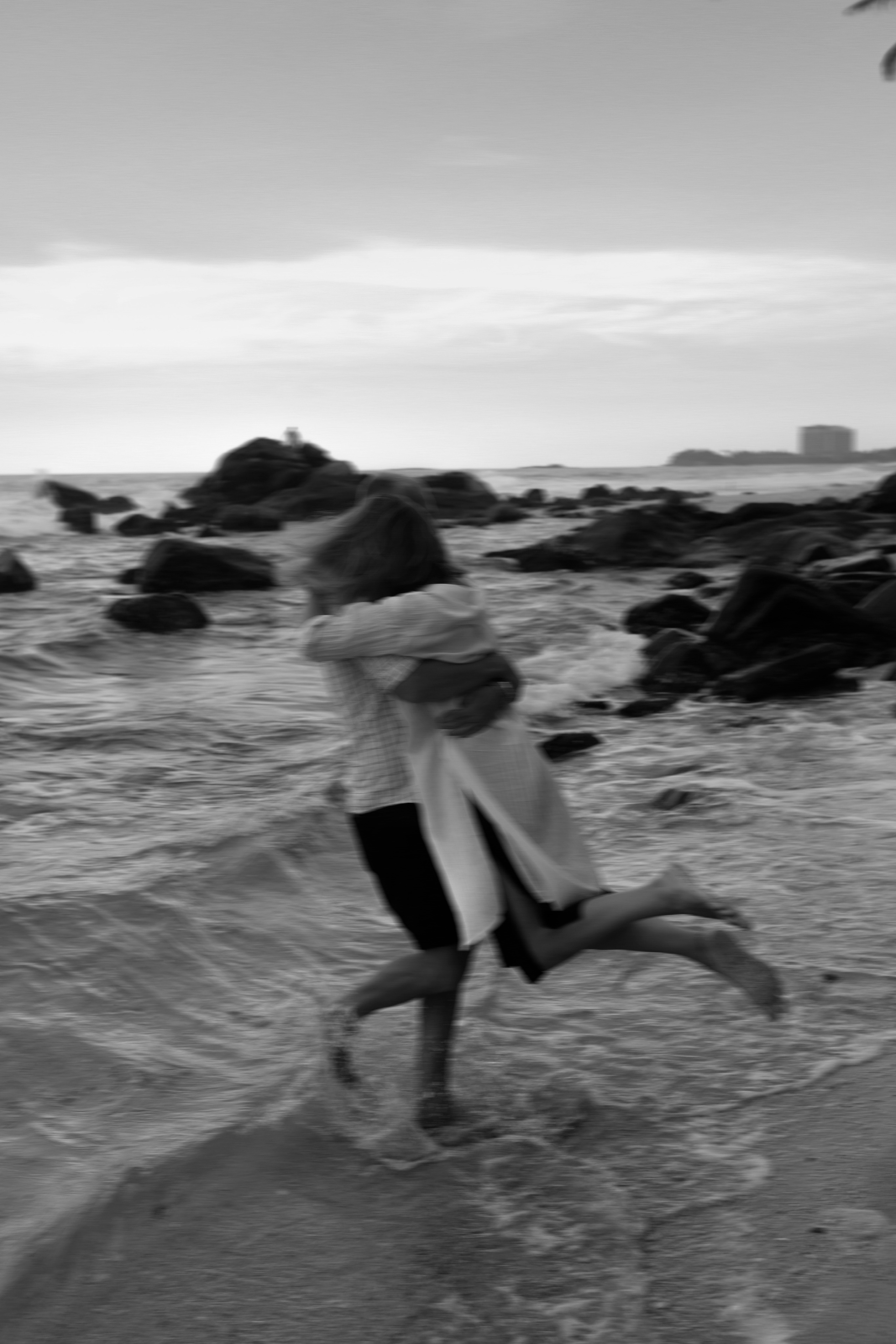 Настя&Саша&Демид