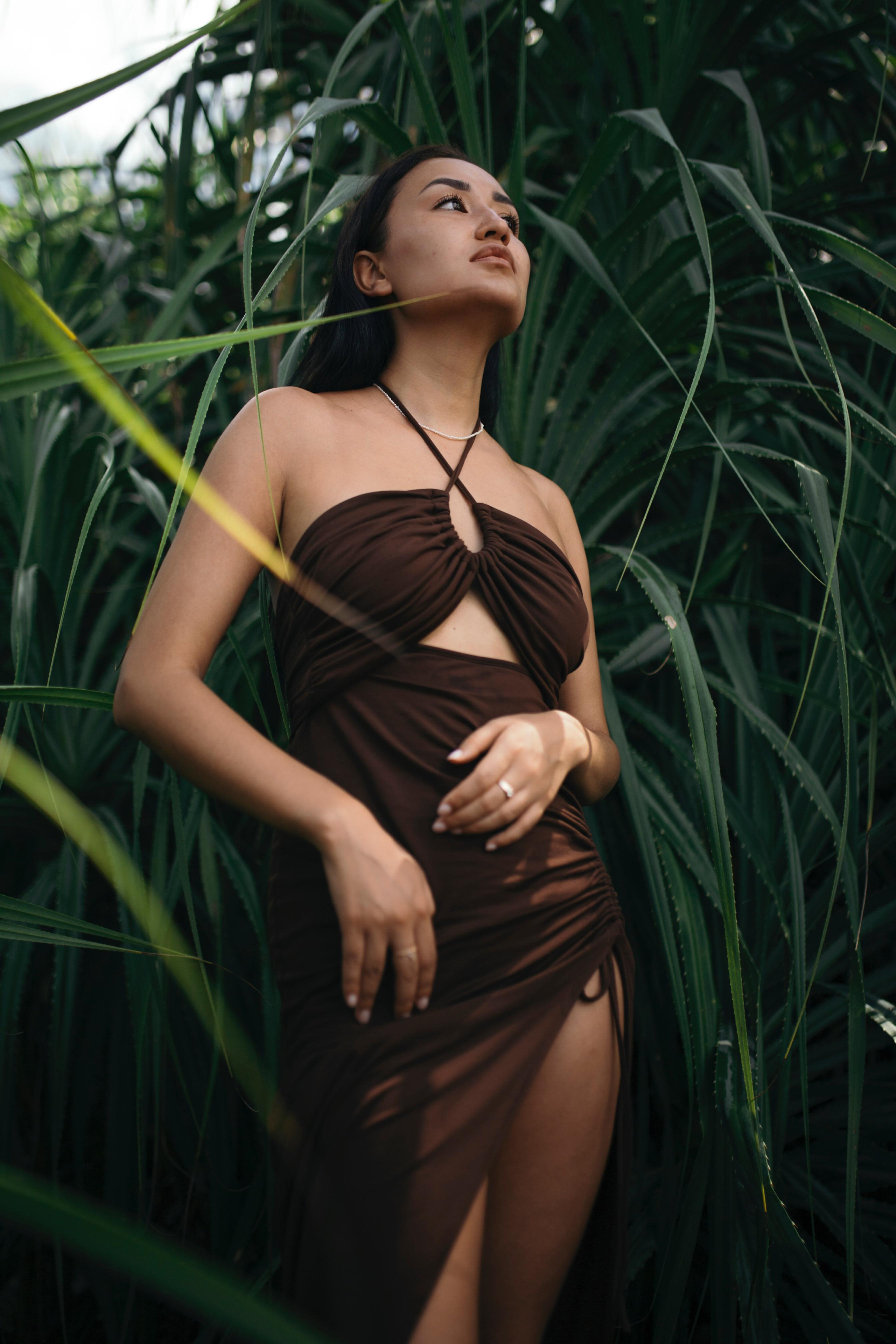 Саша Фирс фотограф Вьетнам Фукуок Дананг|Ташкент