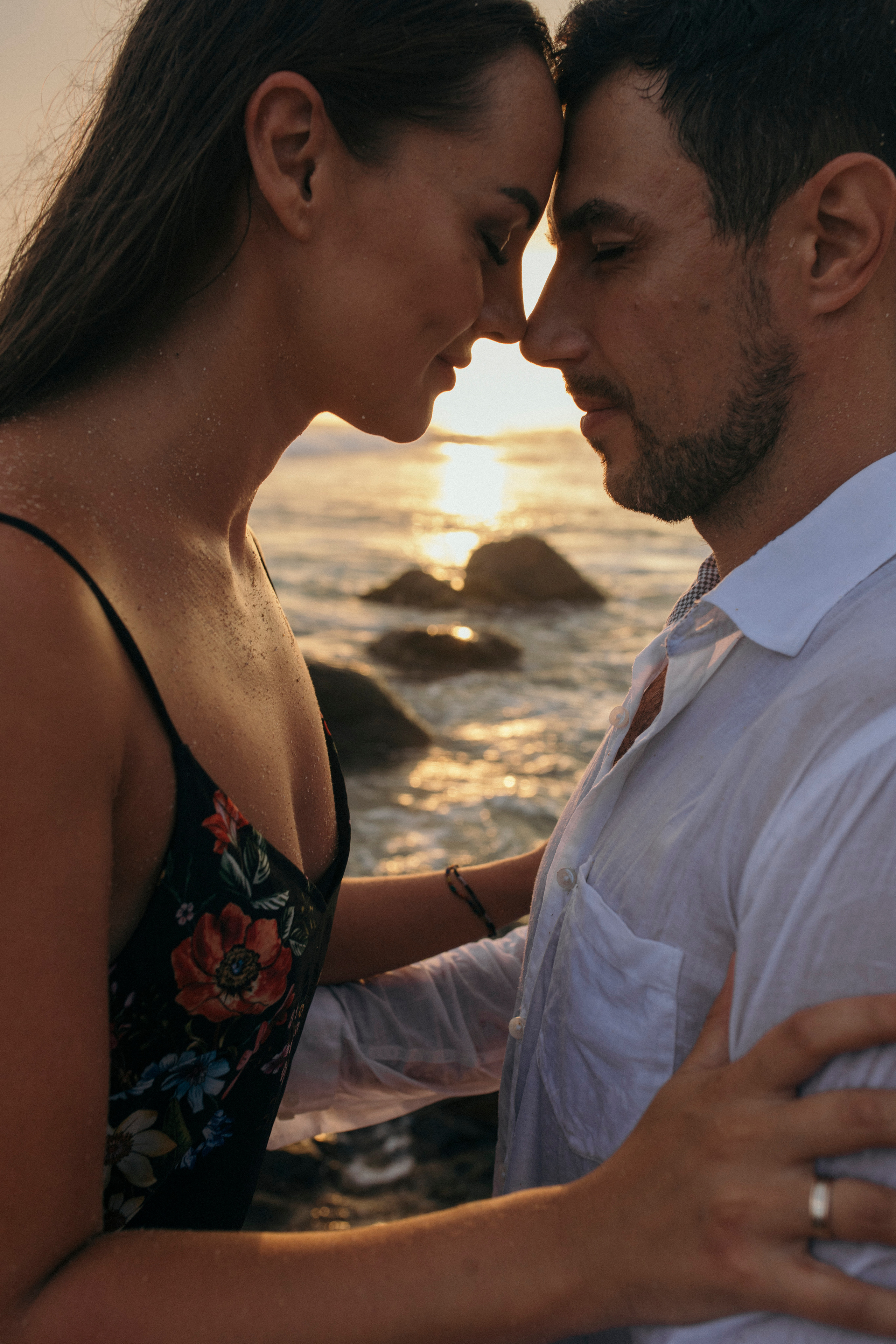 Алеся&Матвей&Саша