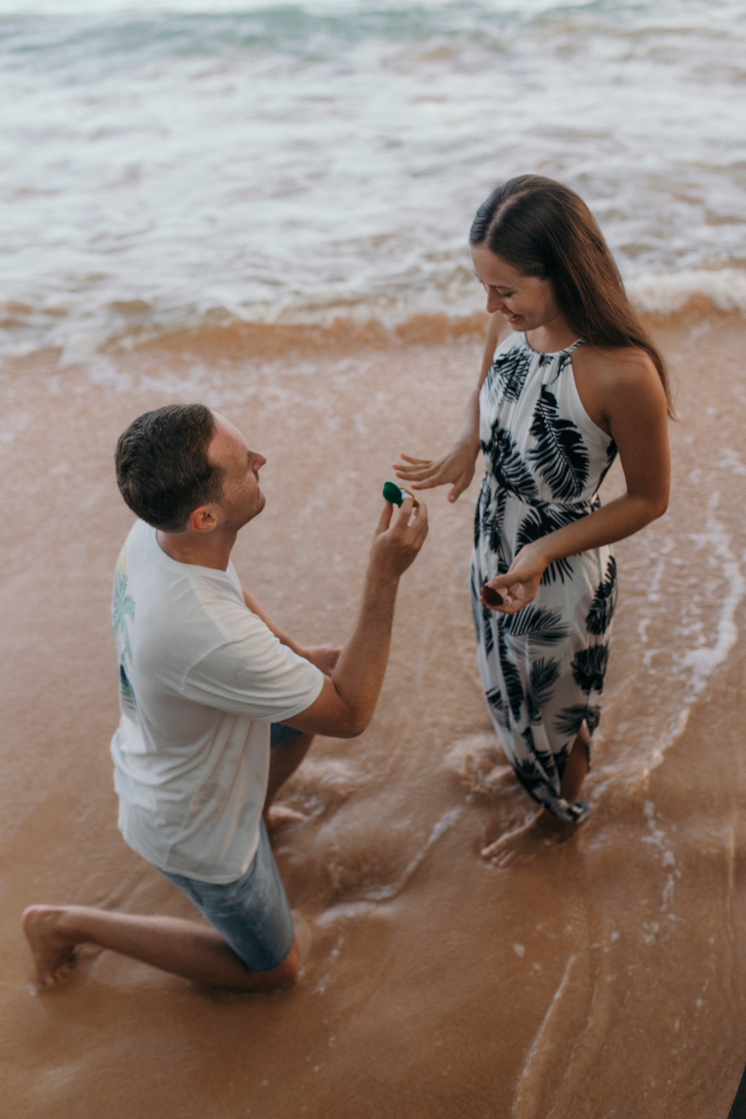 Настя&Артем