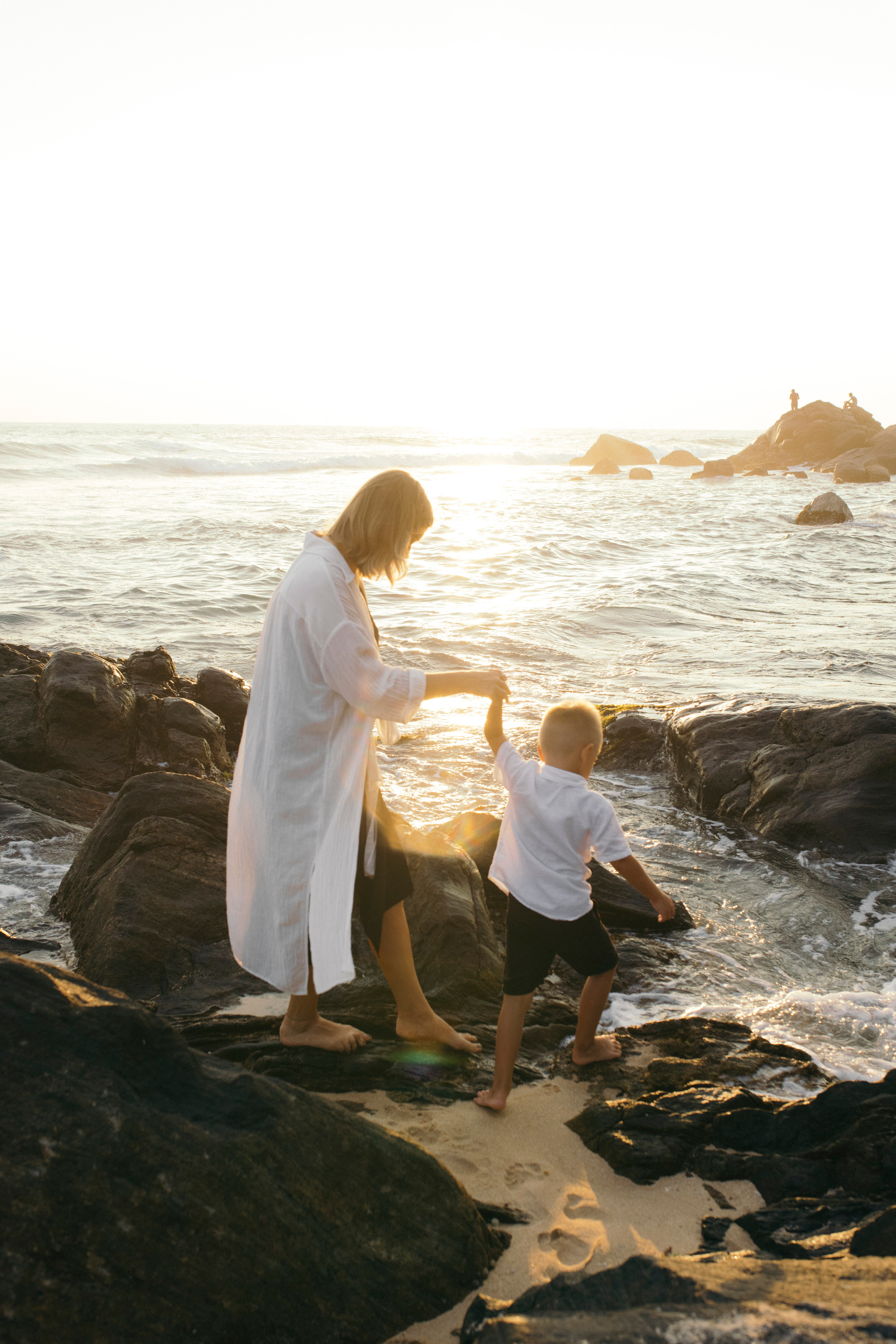 Настя&Саша&Демид