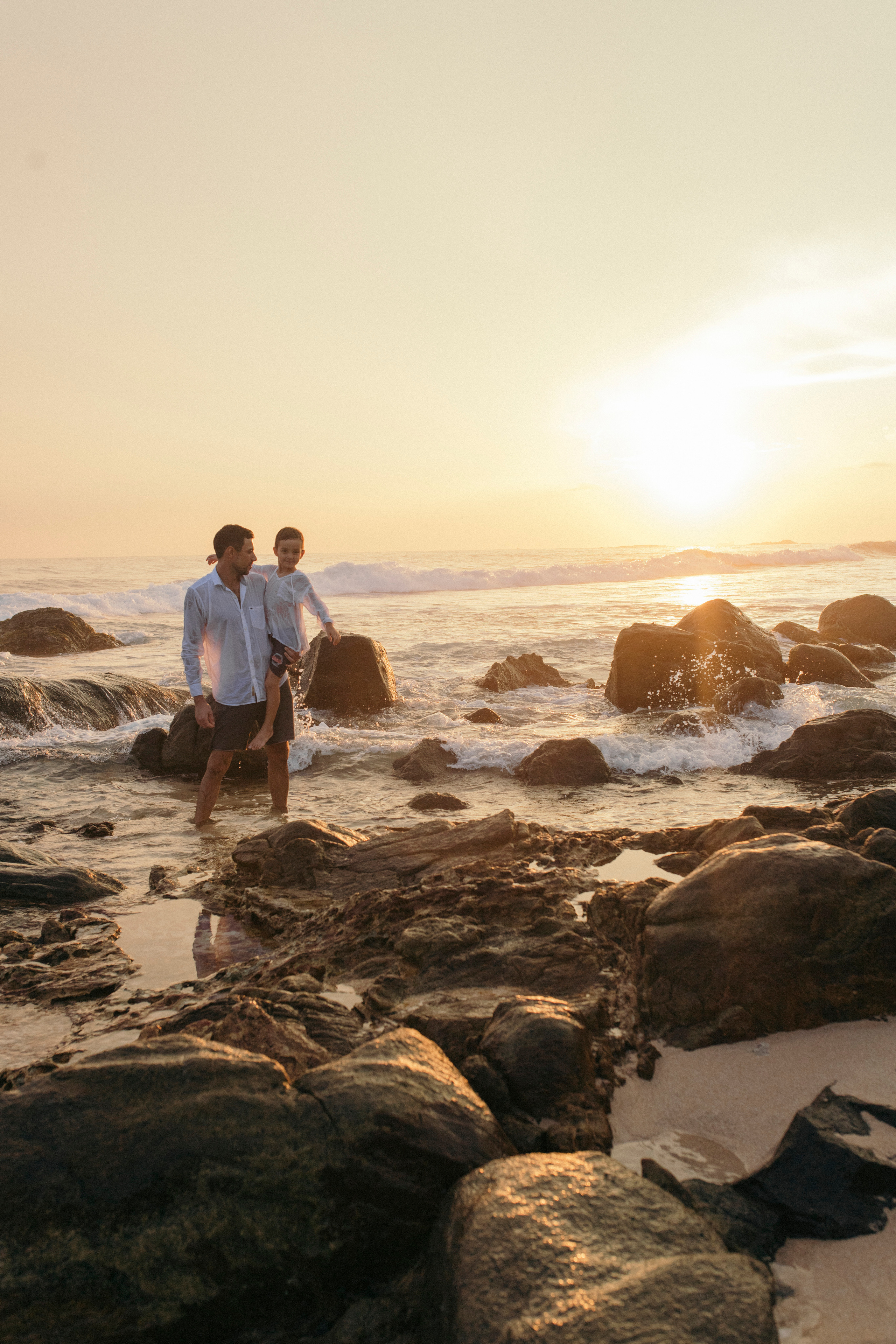 Алеся&Матвей&Саша