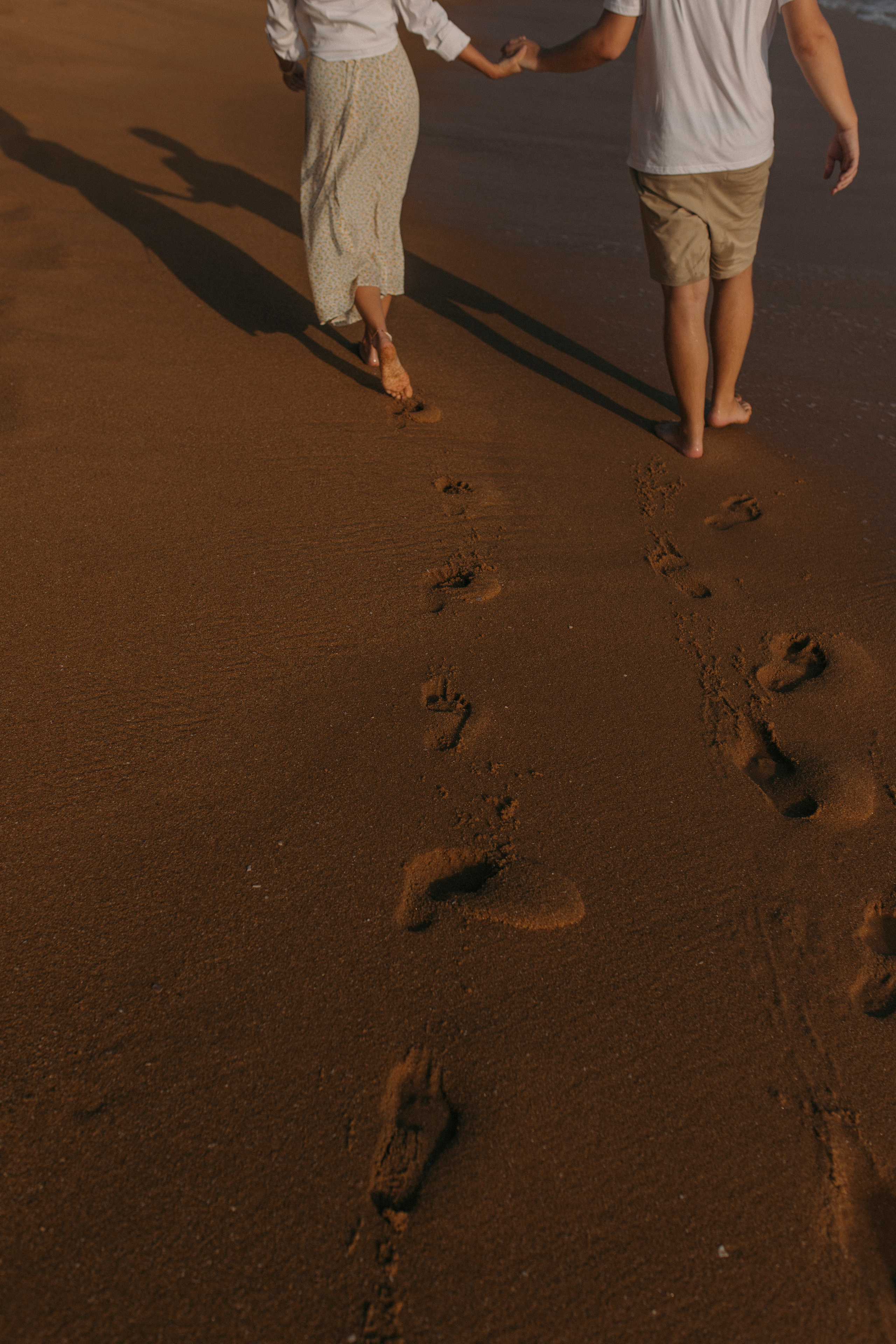 Алина&Никита