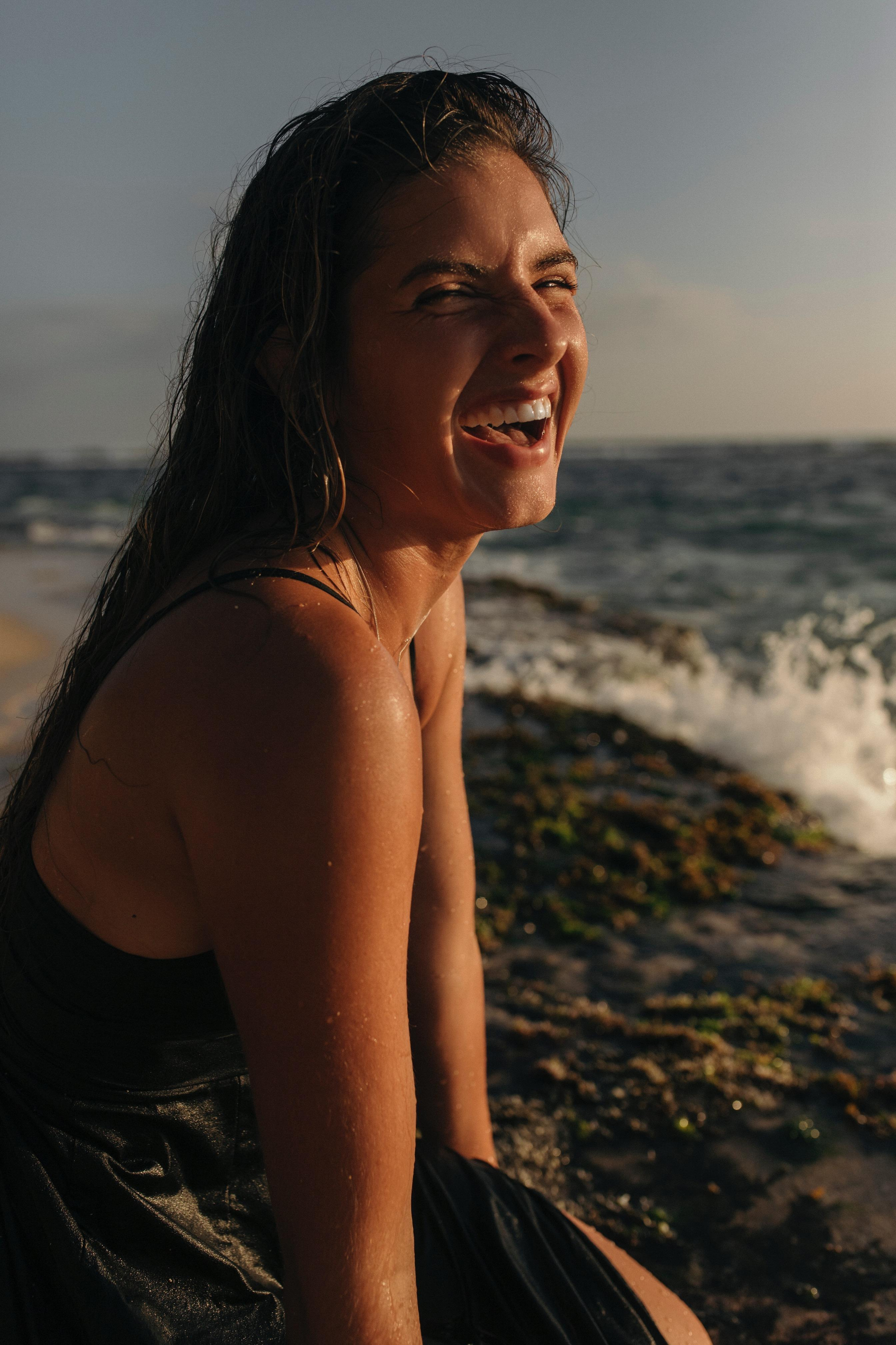 Саша Фирс фотограф Вьетнам Фукуок Дананг|Ташкент