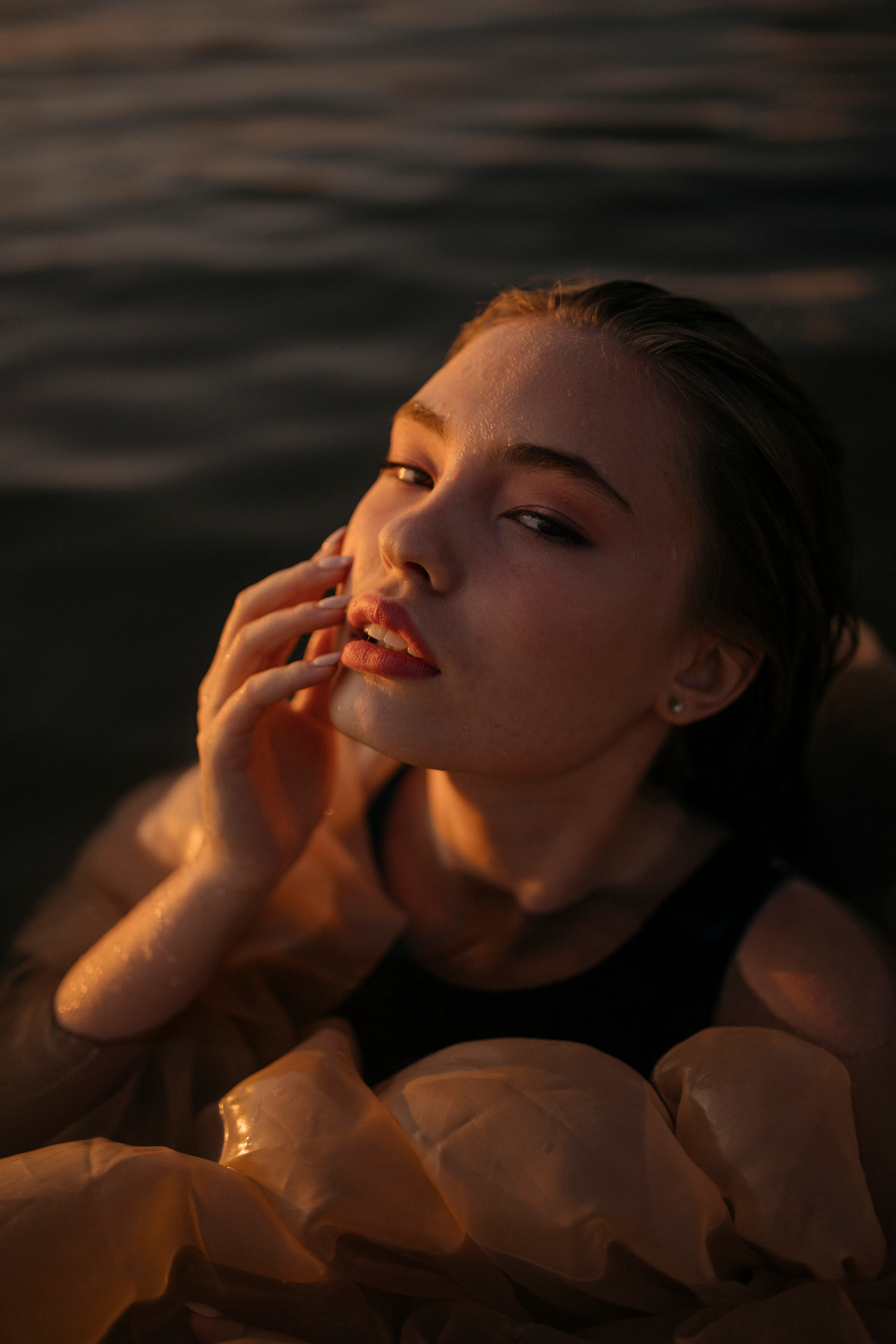 Саша Фирс фотограф Вьетнам Фукуок Дананг|Ташкент